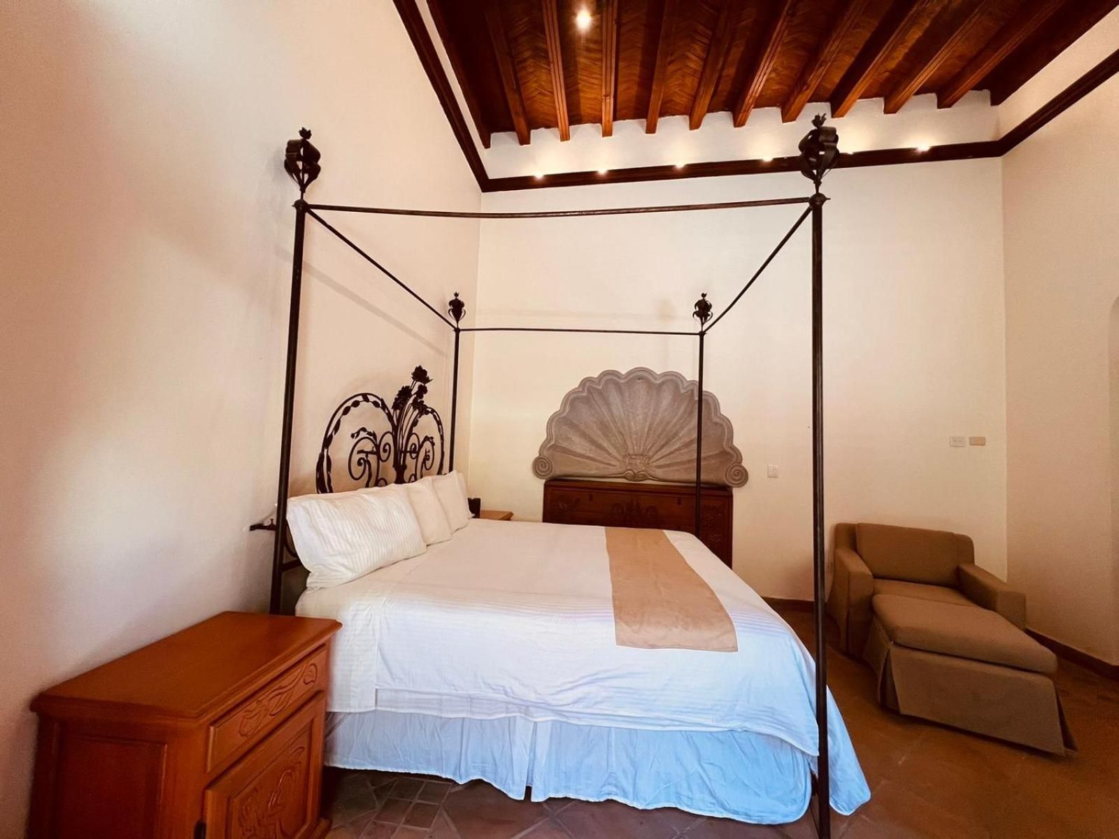 Casalinda San Miguel — foto 7