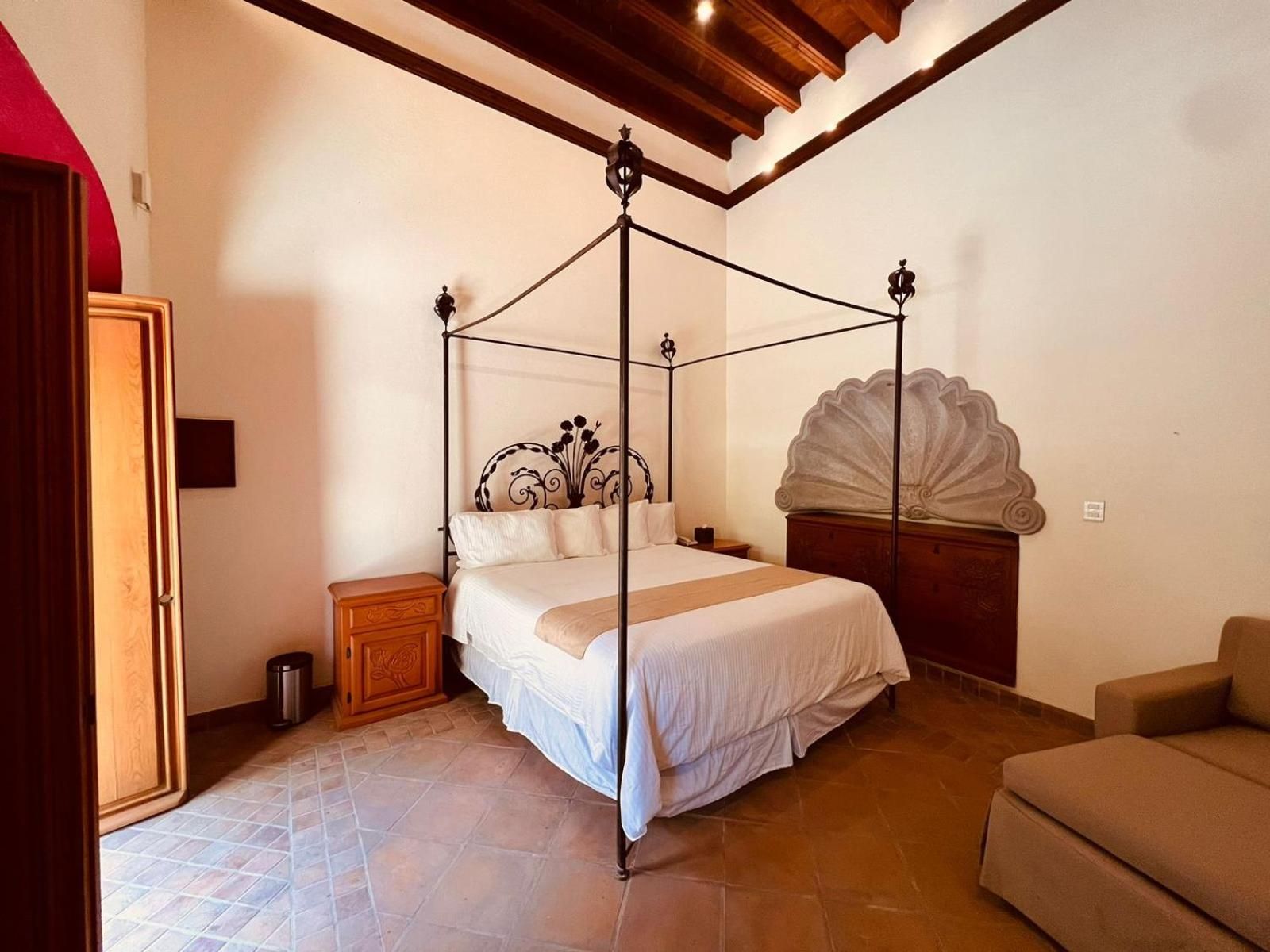 Casalinda San Miguel — foto 8