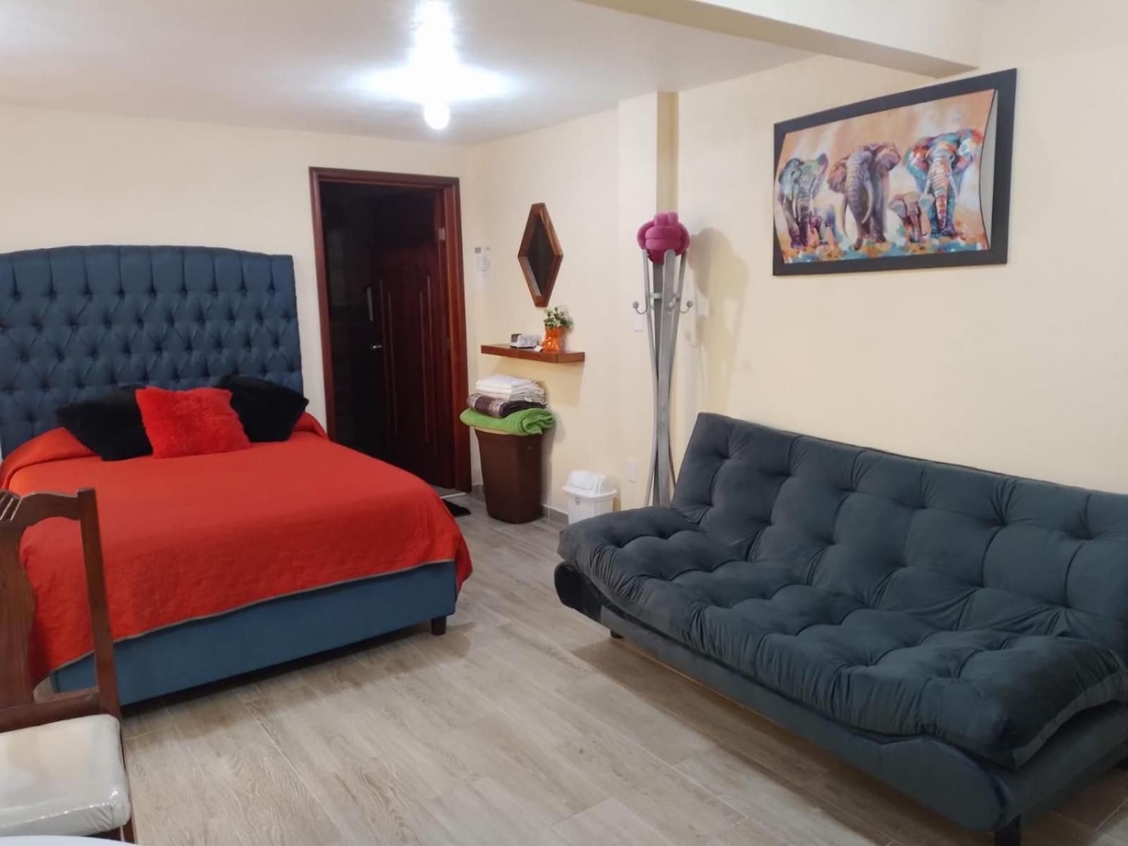 Mi Pueblito Magico — foto 2