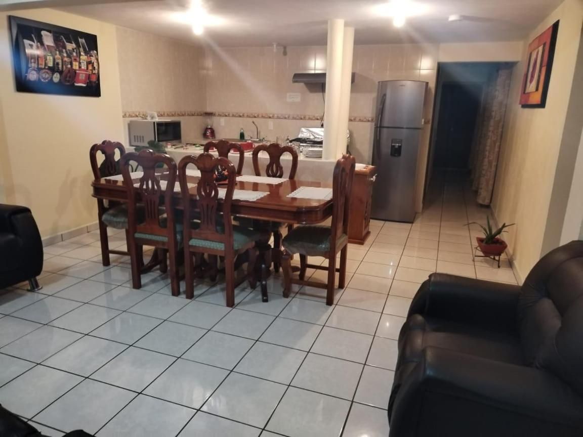 Mi Pueblito Magico — foto 3