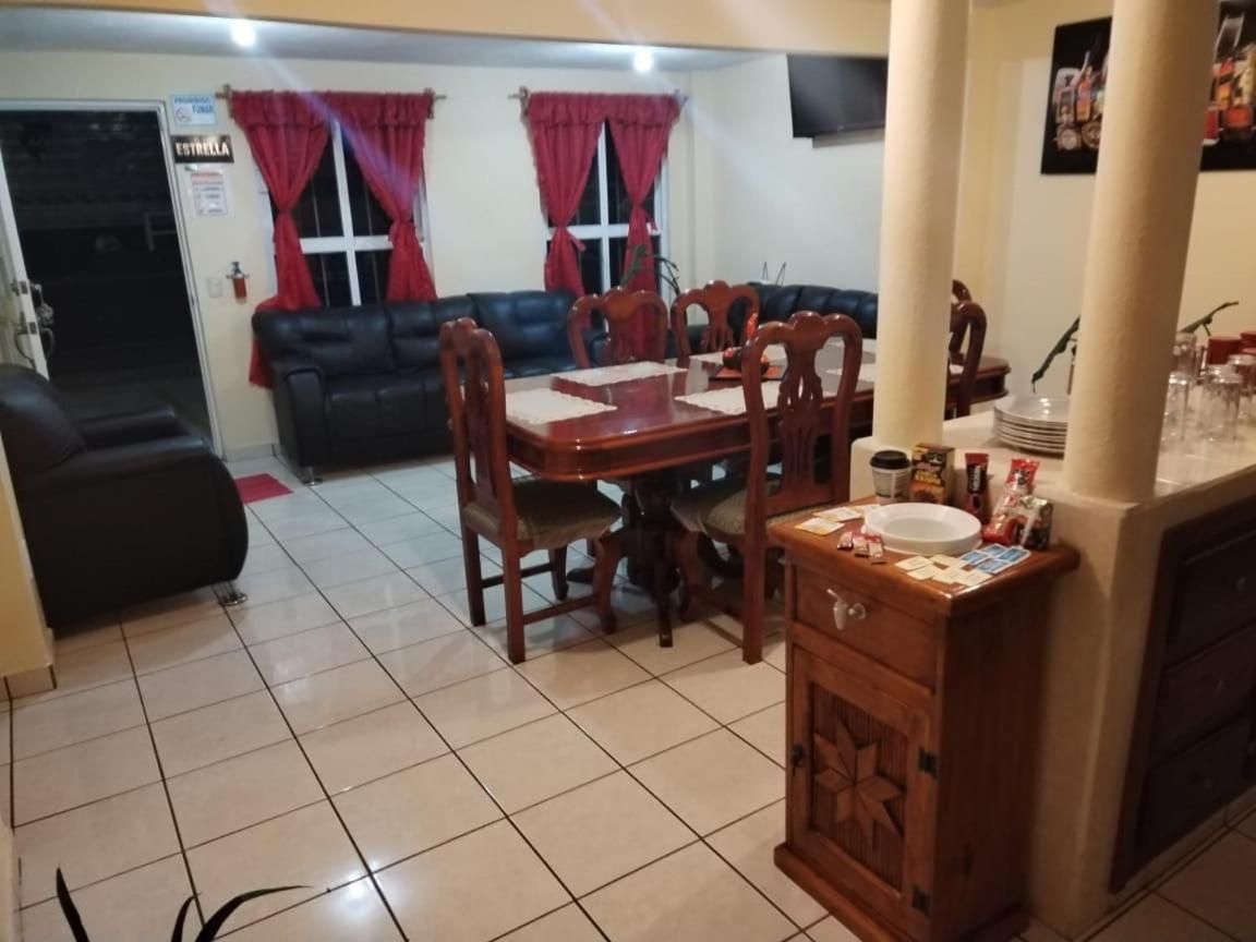Mi Pueblito Magico — foto 5