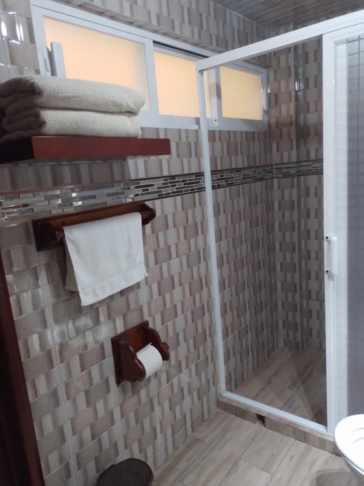 Mi Pueblito Magico — foto 6