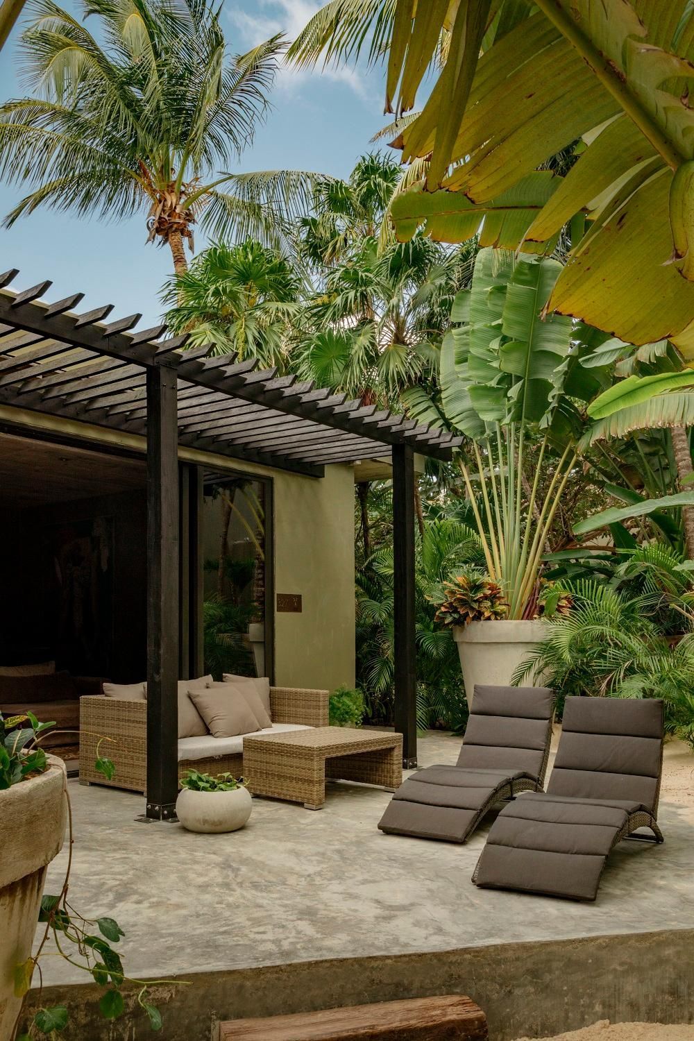 Casa Malca — foto 7