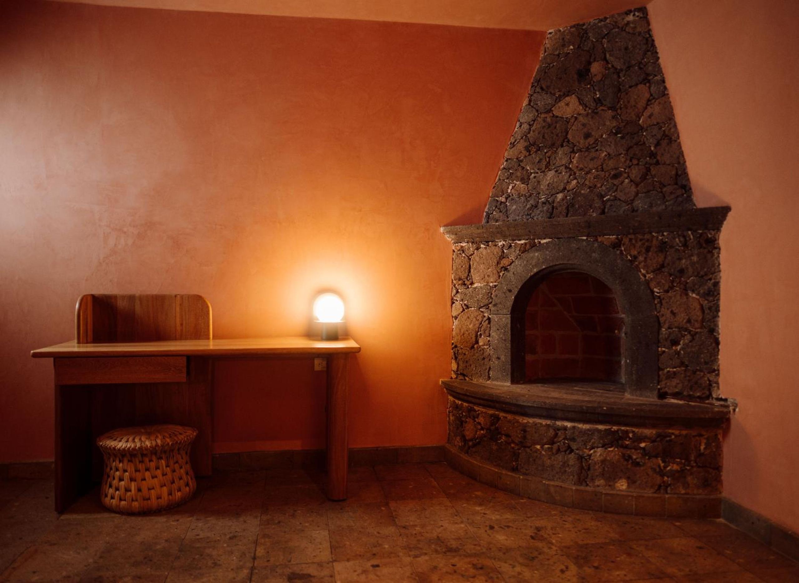 Maison Mexique Hotel Boutique San Miguel de Allende — foto 7