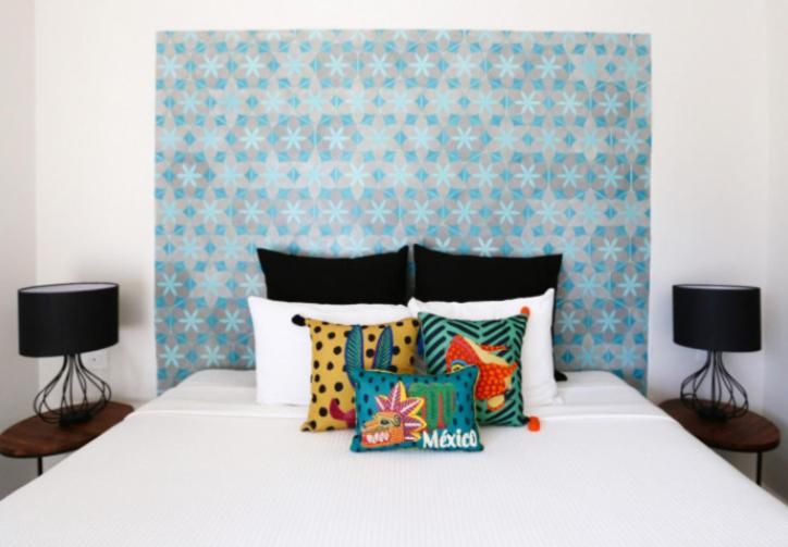 Casa Chukum - Hotel Boutique — foto 4