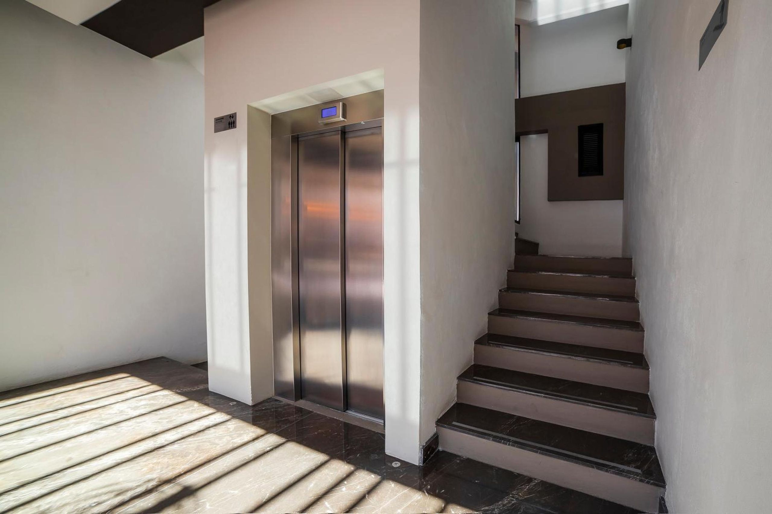 Arkana Puebla by Grupo Amber — foto 6