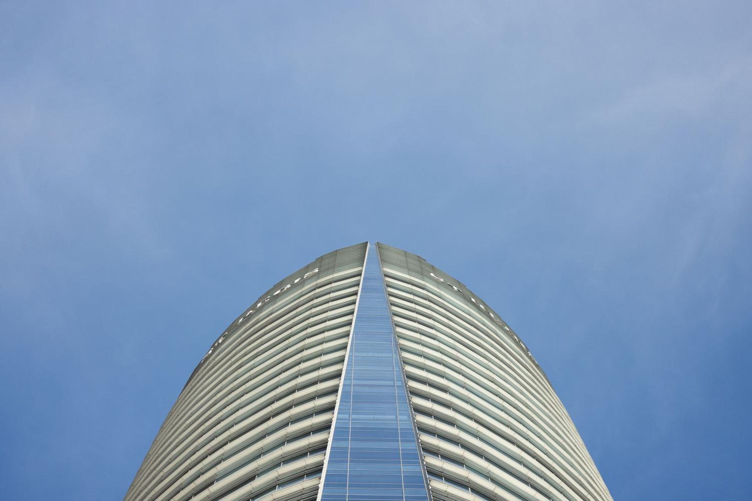 The St. Regis Mexico City — foto 5