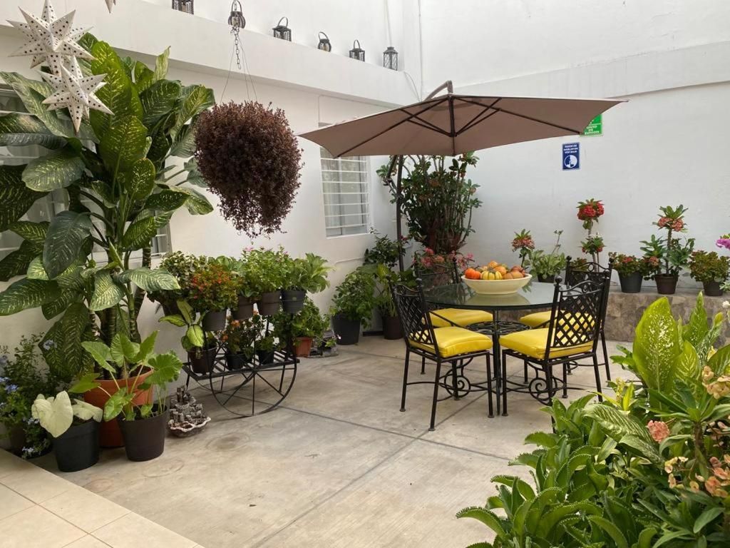 El Rincon de Los Angeles — foto 3