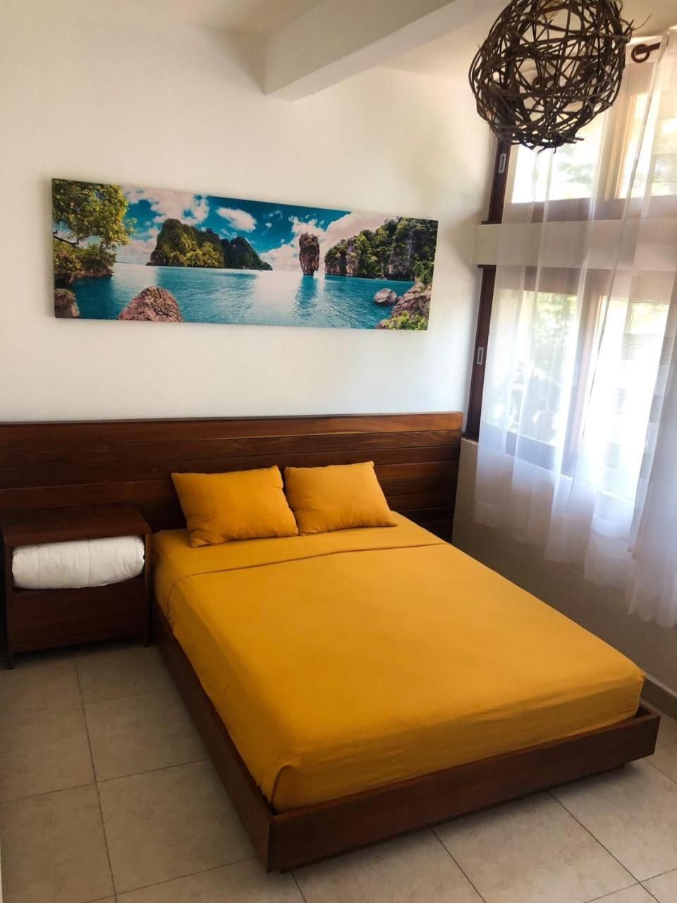 Suite Meztli — foto 2