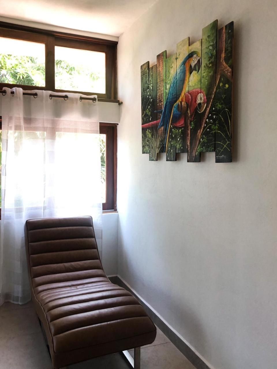 Suite Meztli — foto 7