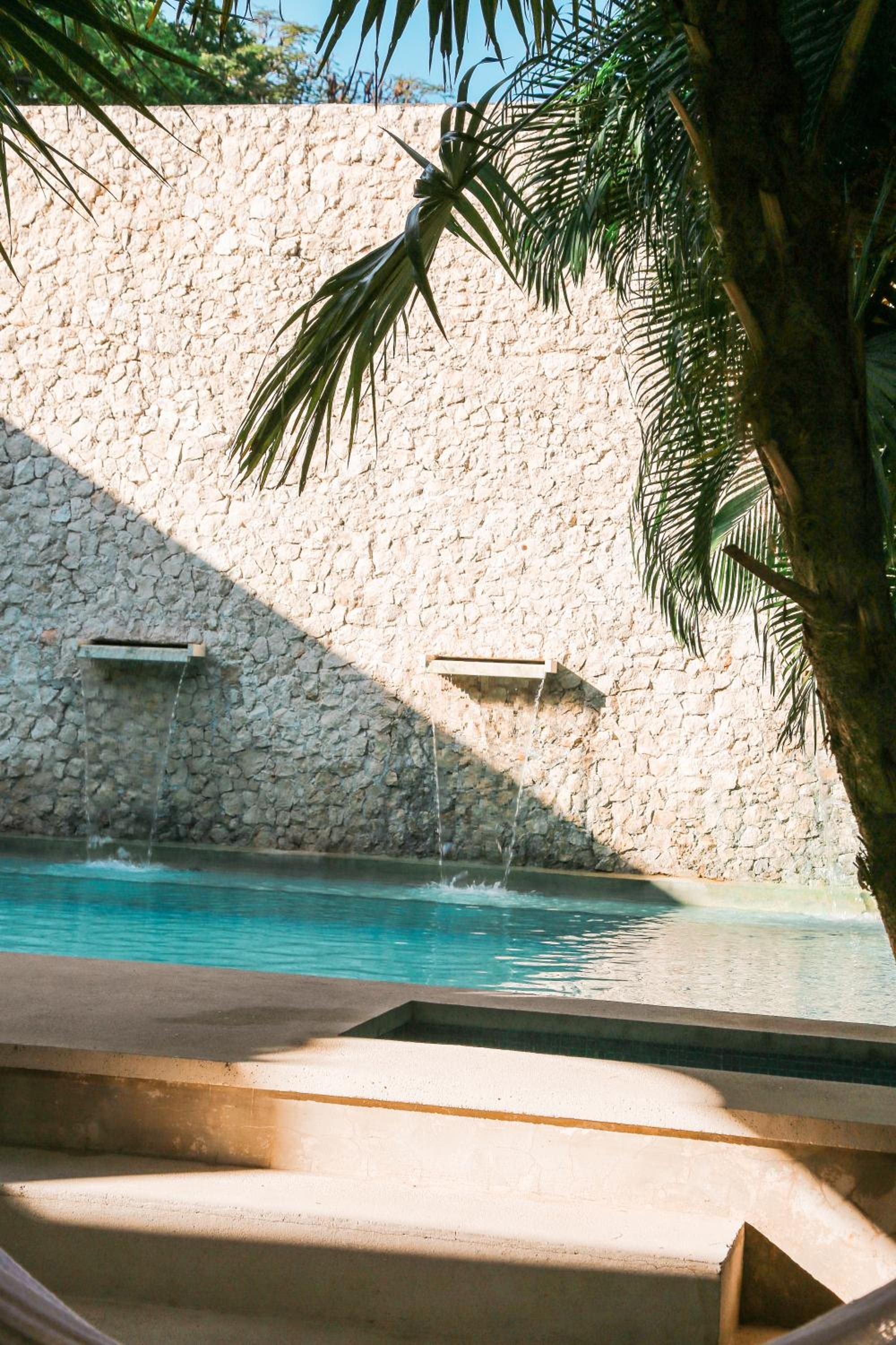The Diplomat Boutique Hotel — foto 8