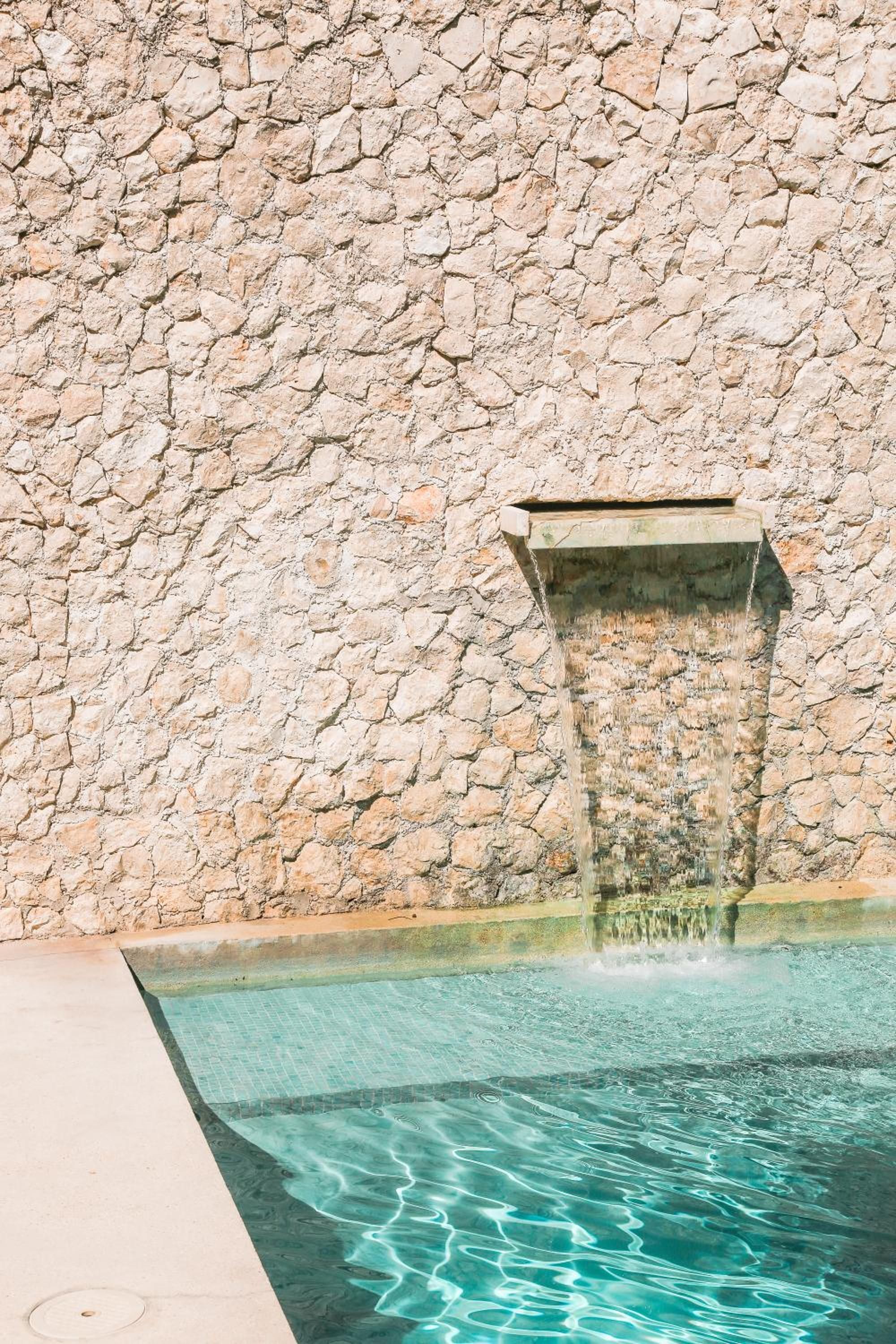 The Diplomat Boutique Hotel — foto 7
