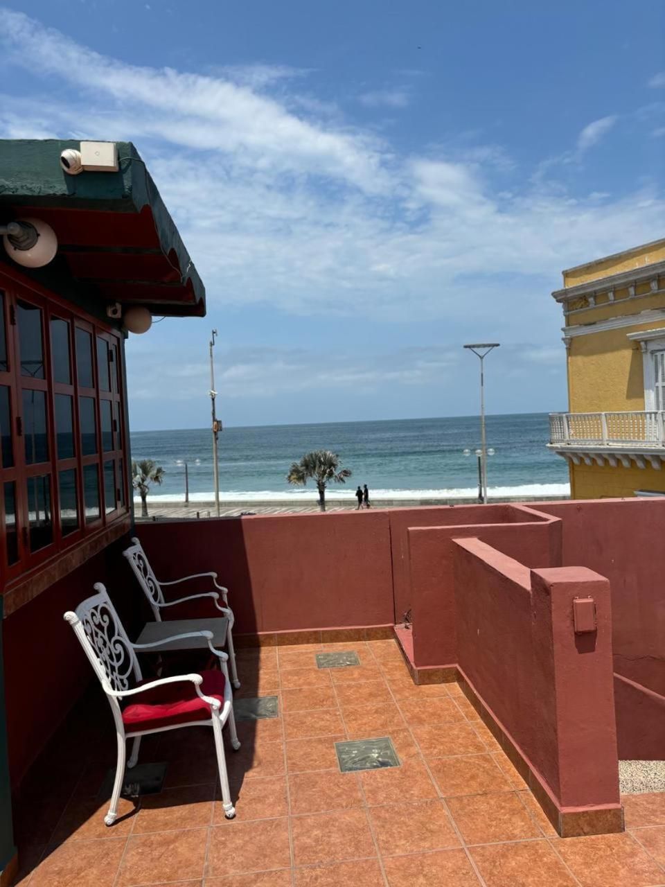 Casa de Leyendas — foto 2