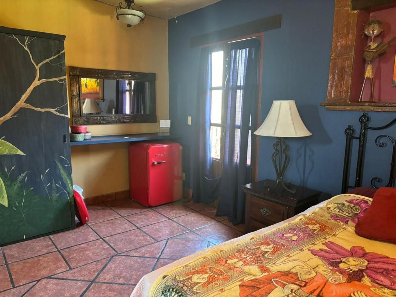 Casa de Leyendas — foto 4