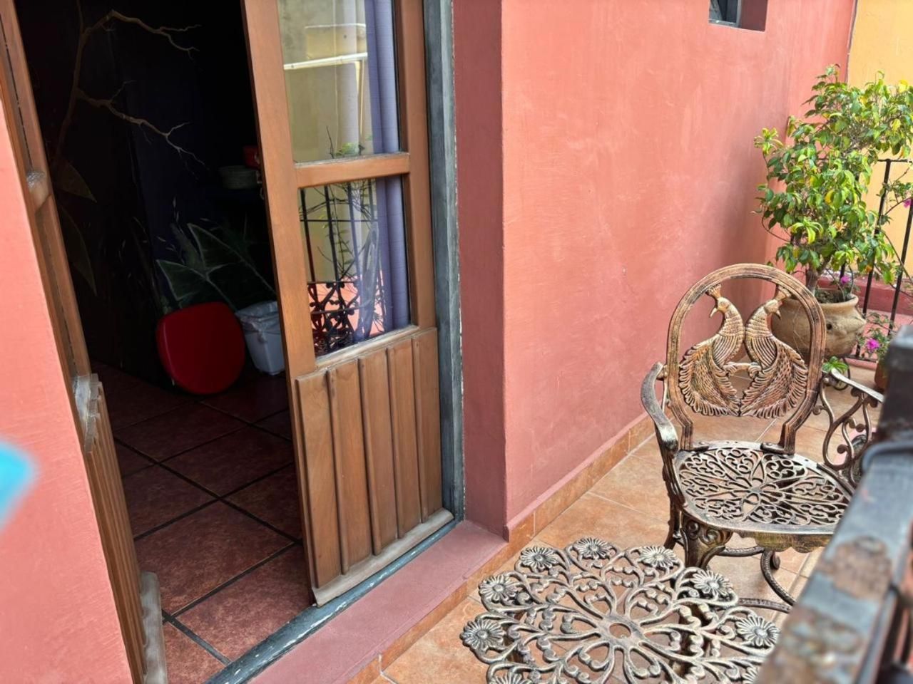 Casa de Leyendas — foto 3