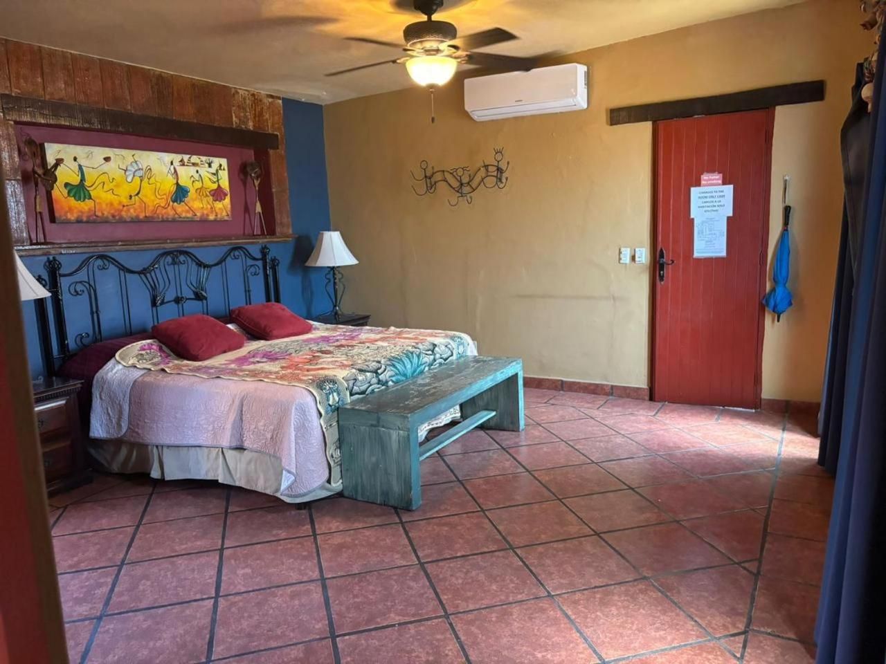 Casa de Leyendas — foto 7