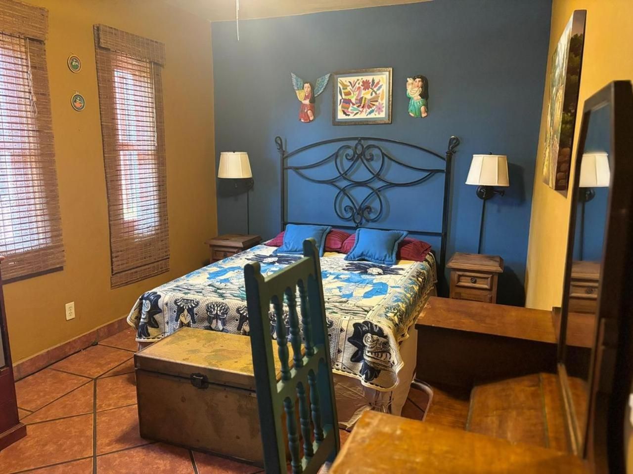 Casa de Leyendas — foto 5