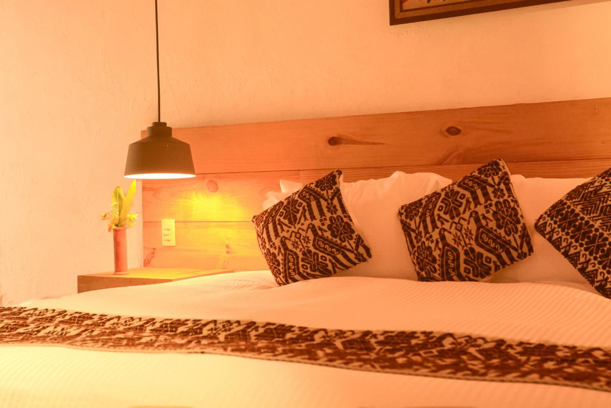 Petit Mesón (Pet Friendly Hotel) — foto 2