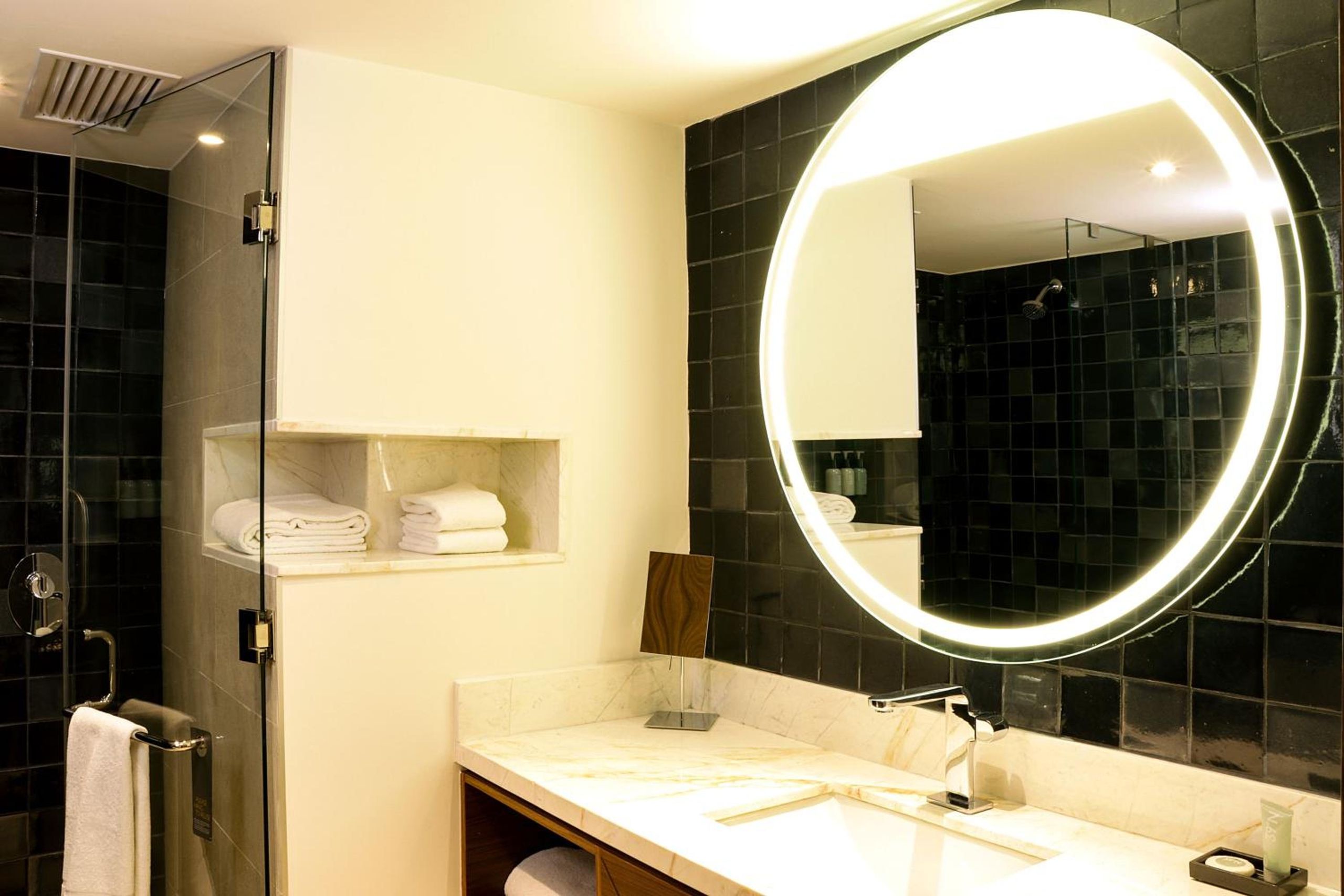 Courtyard by Marriott Puebla Las Animas — foto 5