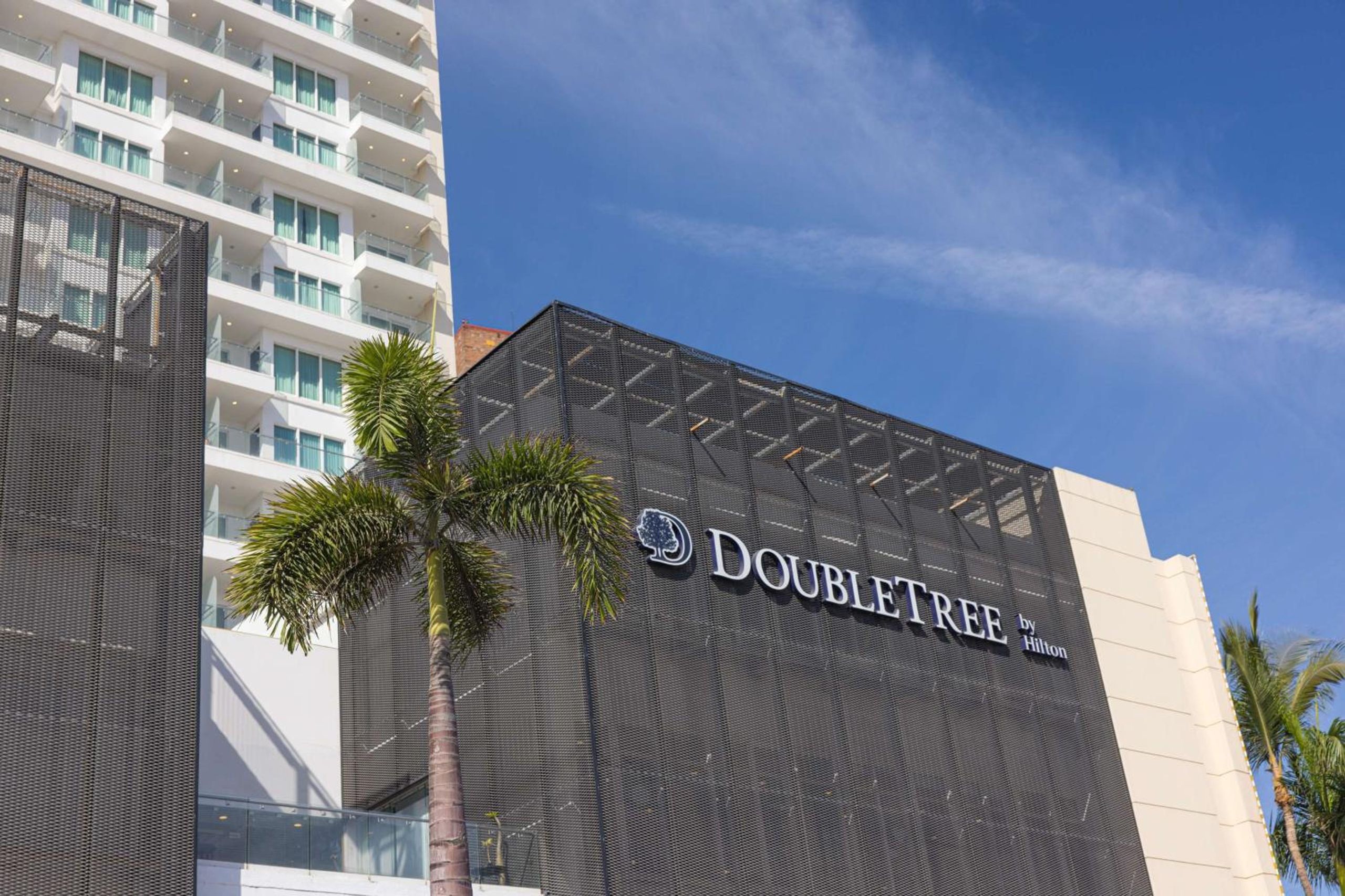 DoubleTree by Hilton Mazatlan, SIN — foto 5