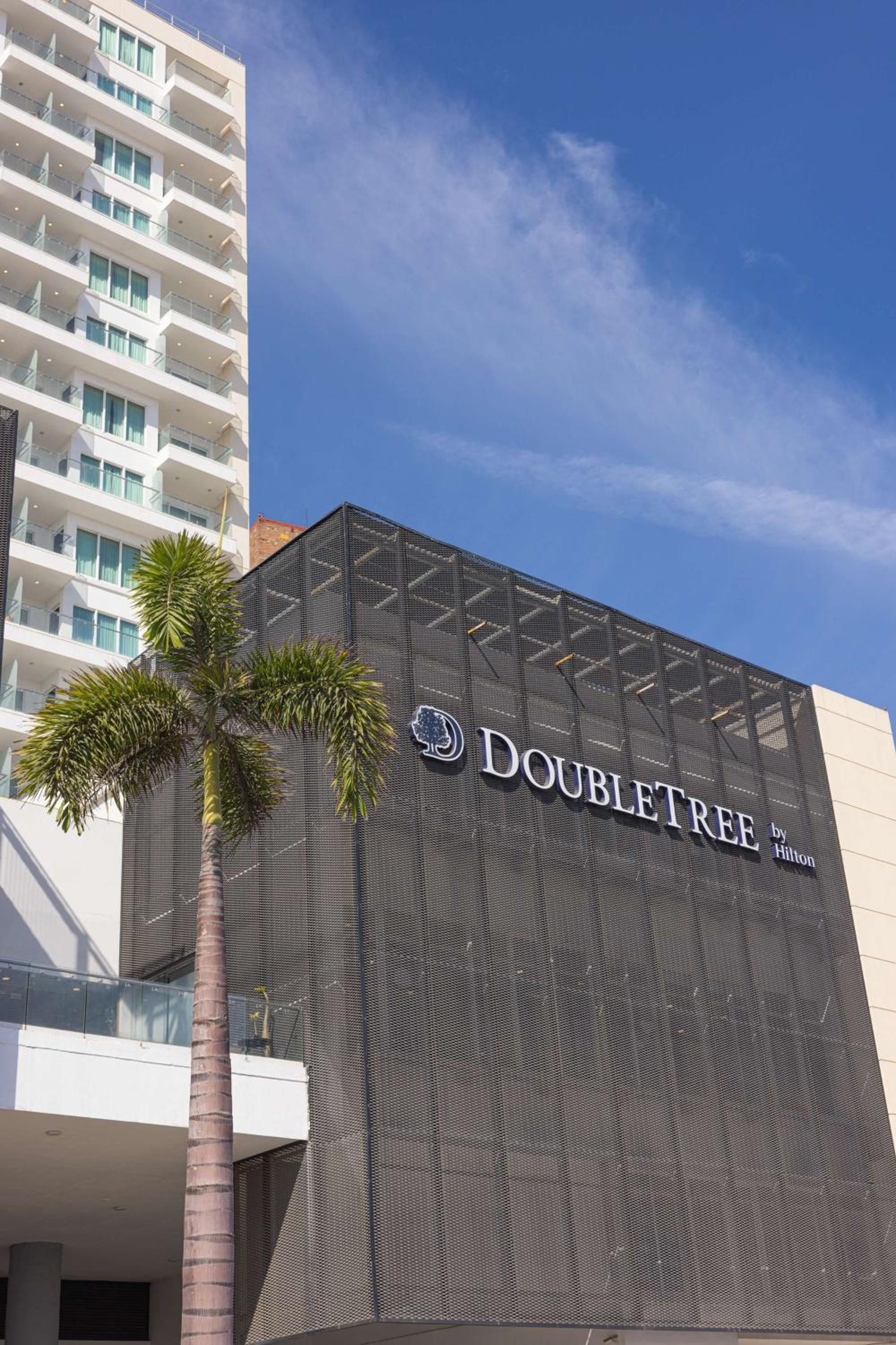 DoubleTree by Hilton Mazatlan, SIN — foto 6