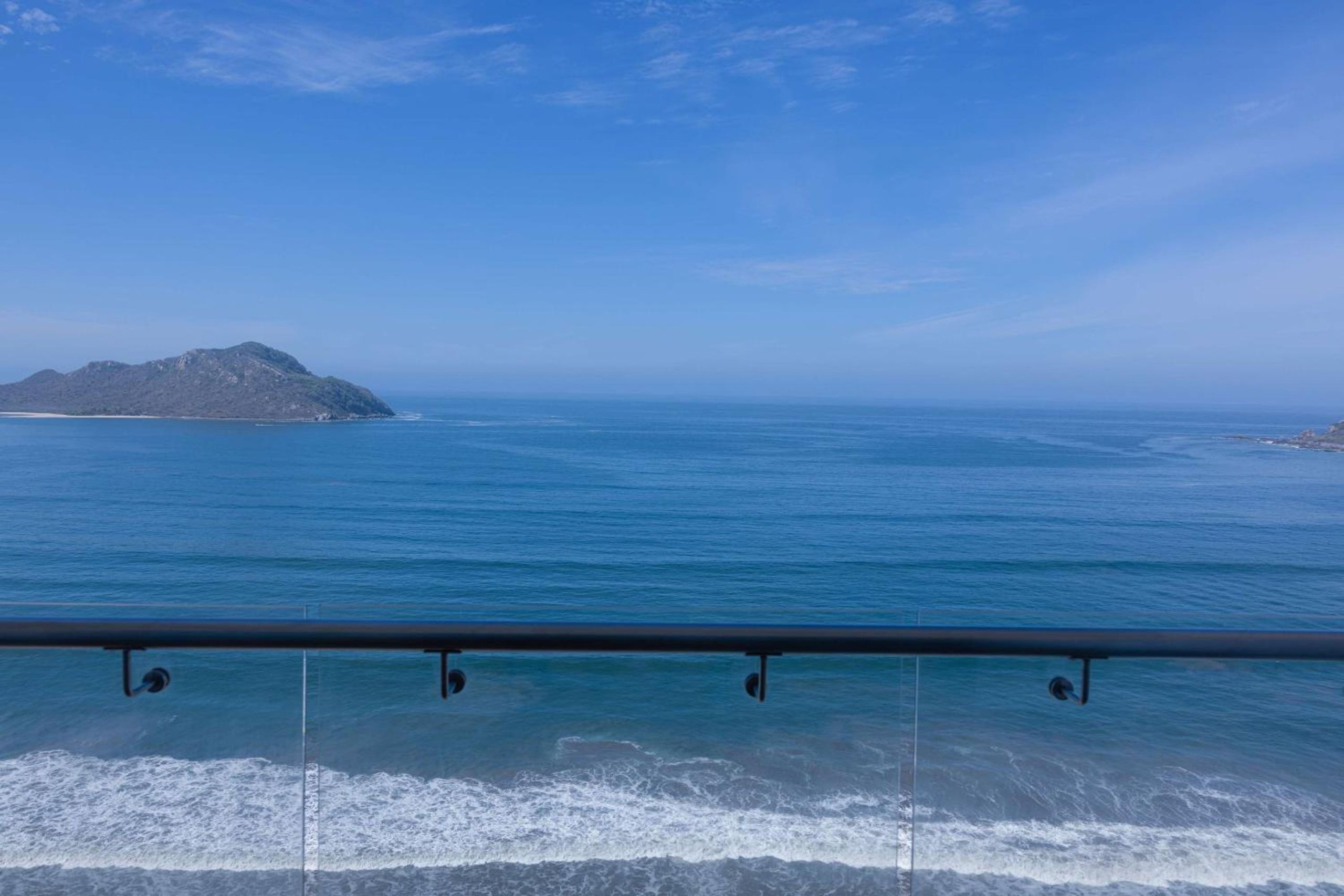 DoubleTree by Hilton Mazatlan, SIN — foto 7