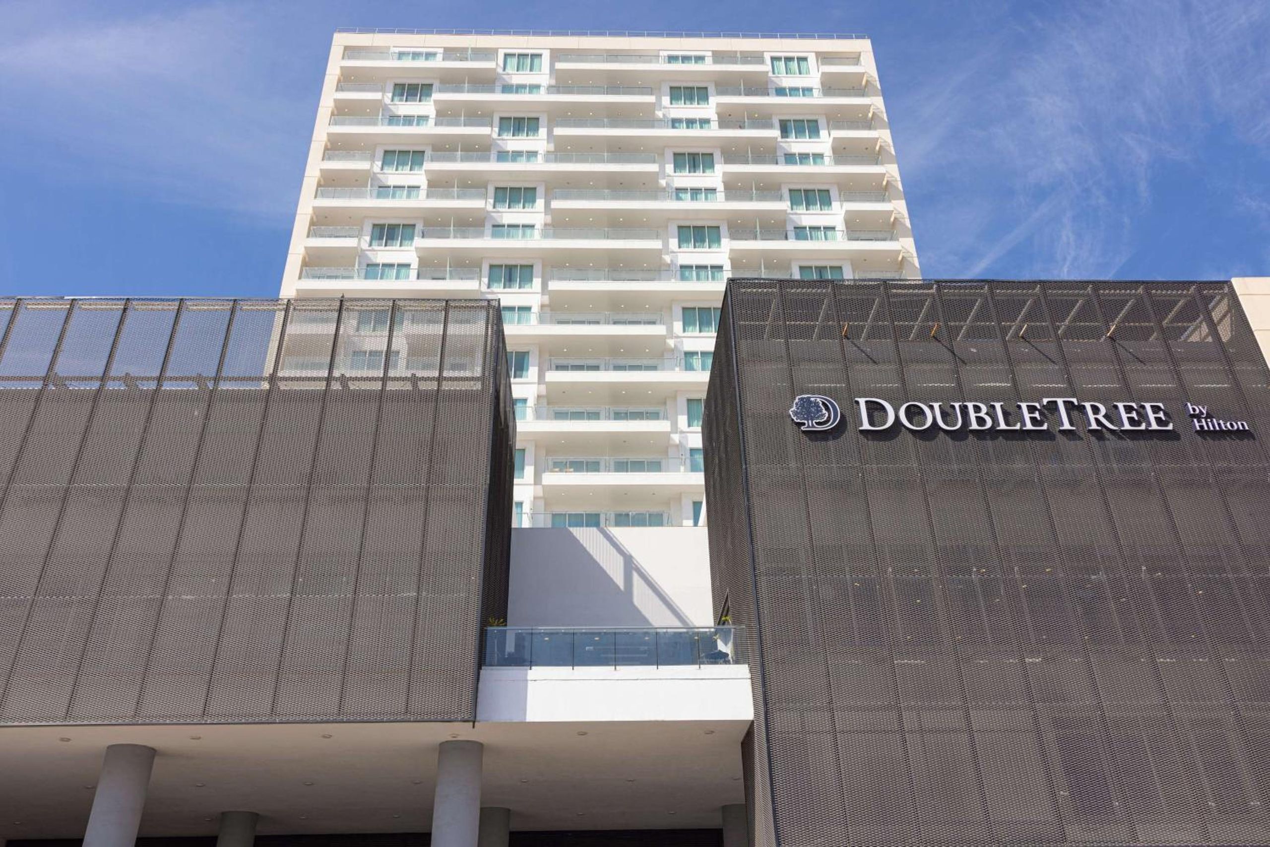 DoubleTree by Hilton Mazatlan, SIN — foto 8