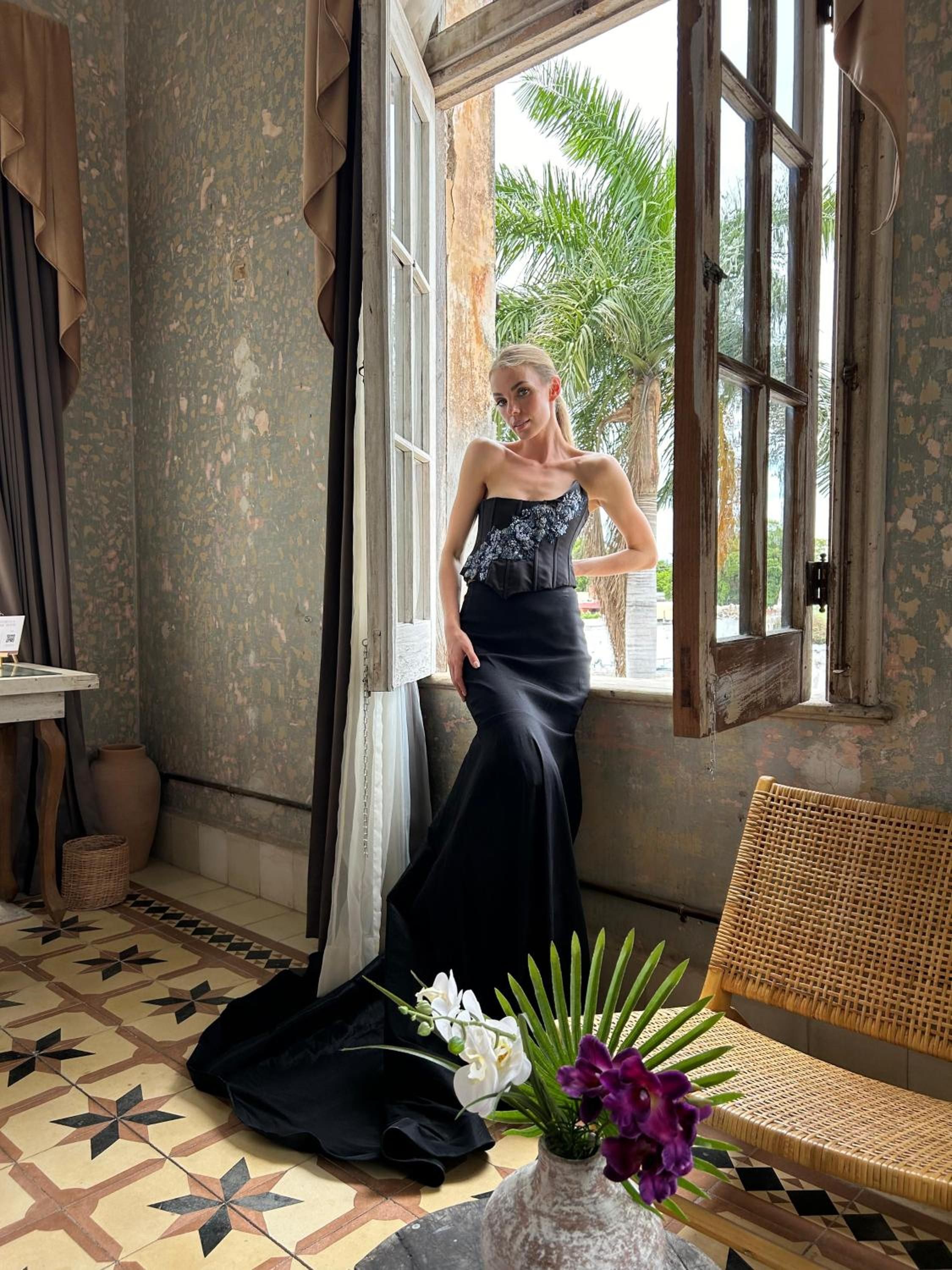 Historic House Hotel boutique — foto 4