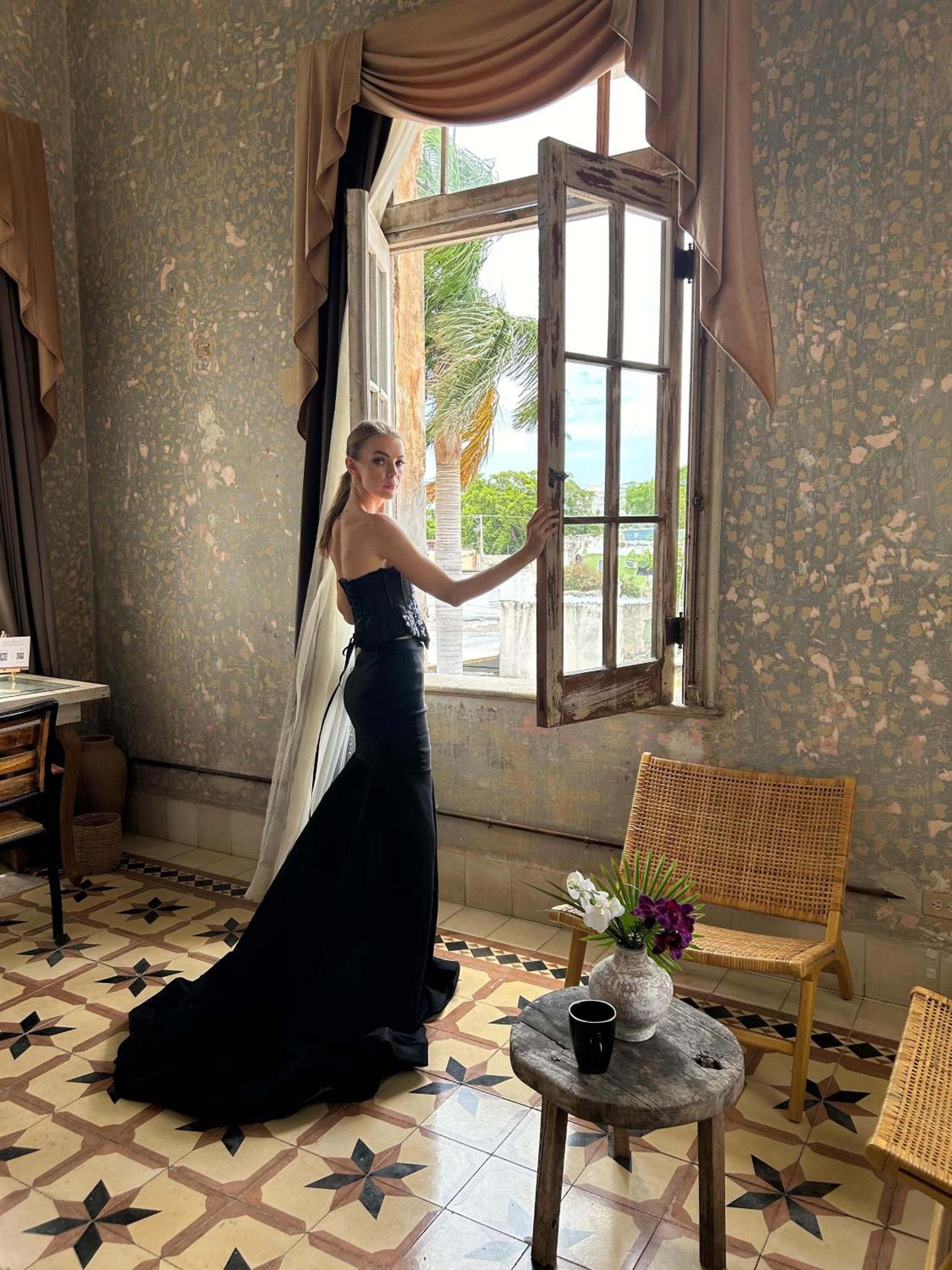 Historic House Hotel boutique — foto 3