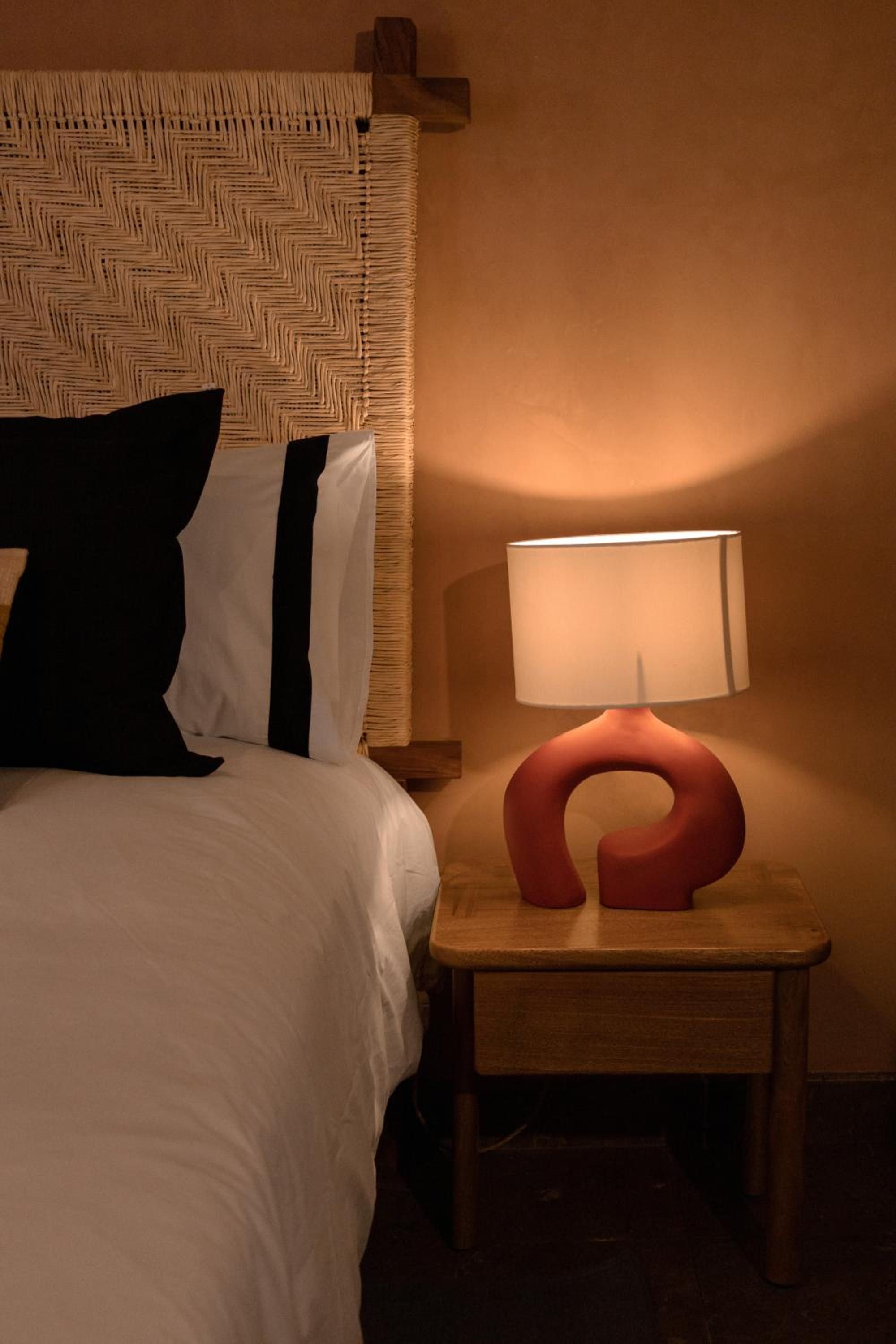 Maison Mexique Hotel Boutique San Miguel de Allende — foto 2