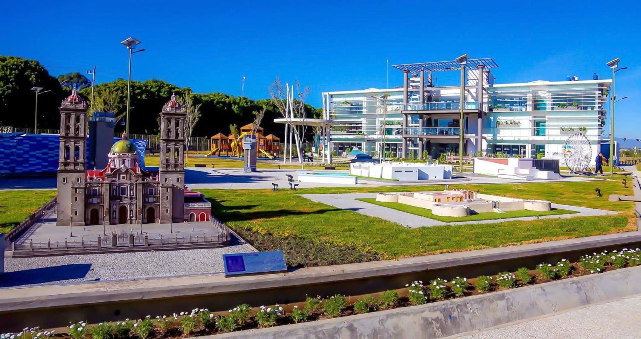 Gran Hotel de Puebla by HNF — foto 7