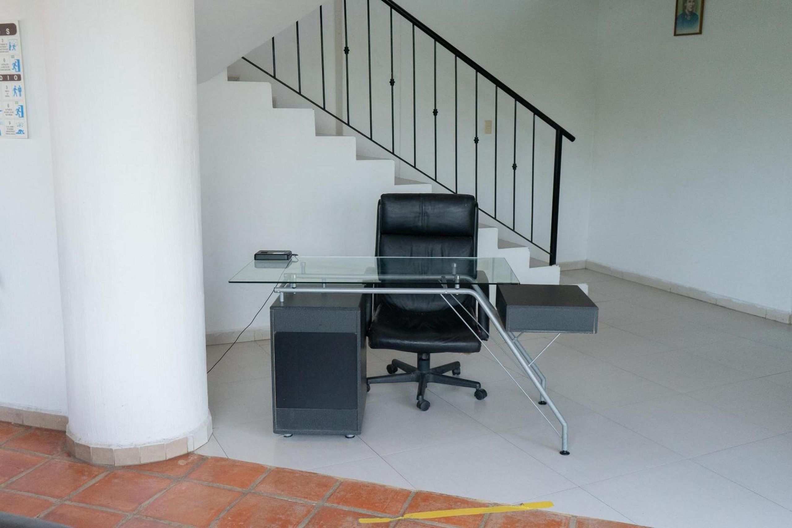 Capital O La Joya Del Lago — foto 8