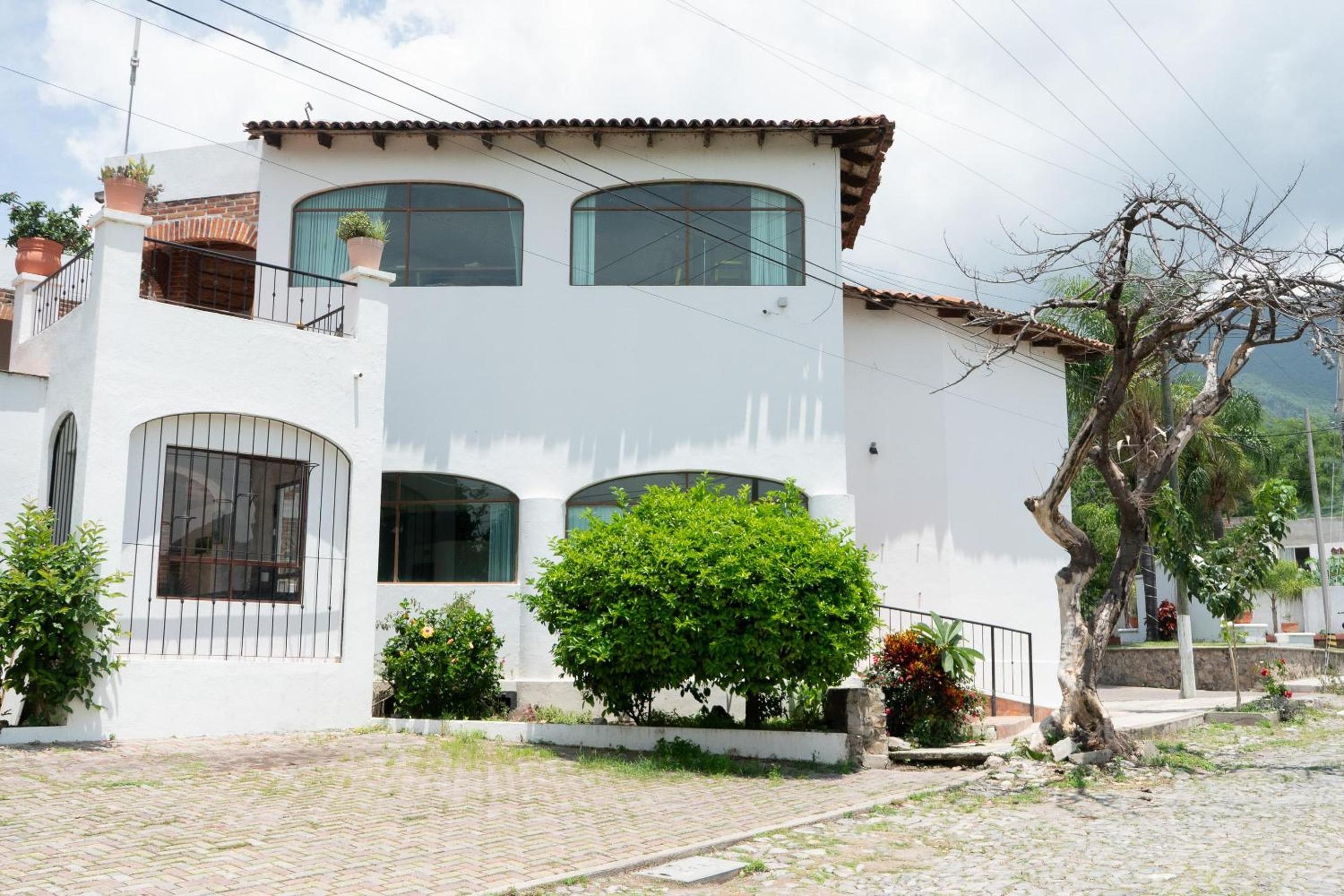Capital O La Joya Del Lago — foto 5