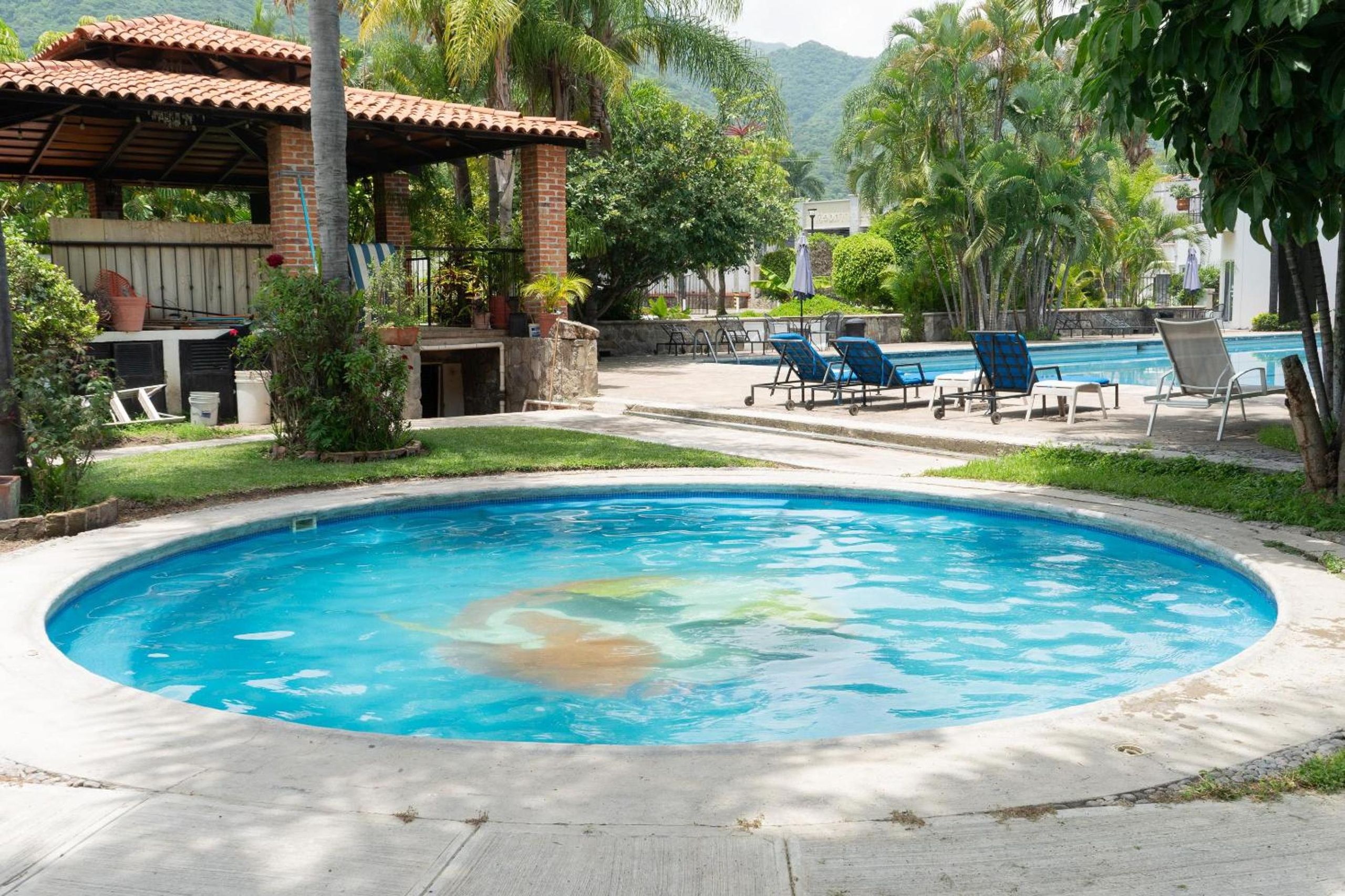 Capital O La Joya Del Lago — foto 3