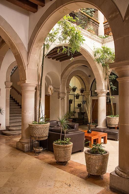 Hostal de La Monja — foto 3