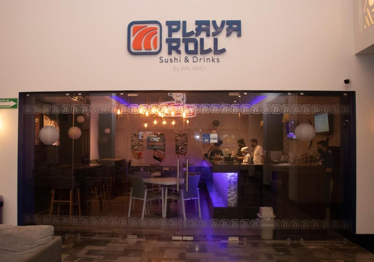 The Palms Resort of Mazatlan — foto 7