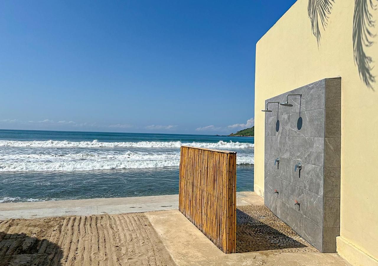 The Palms Resort of Mazatlan — foto 8