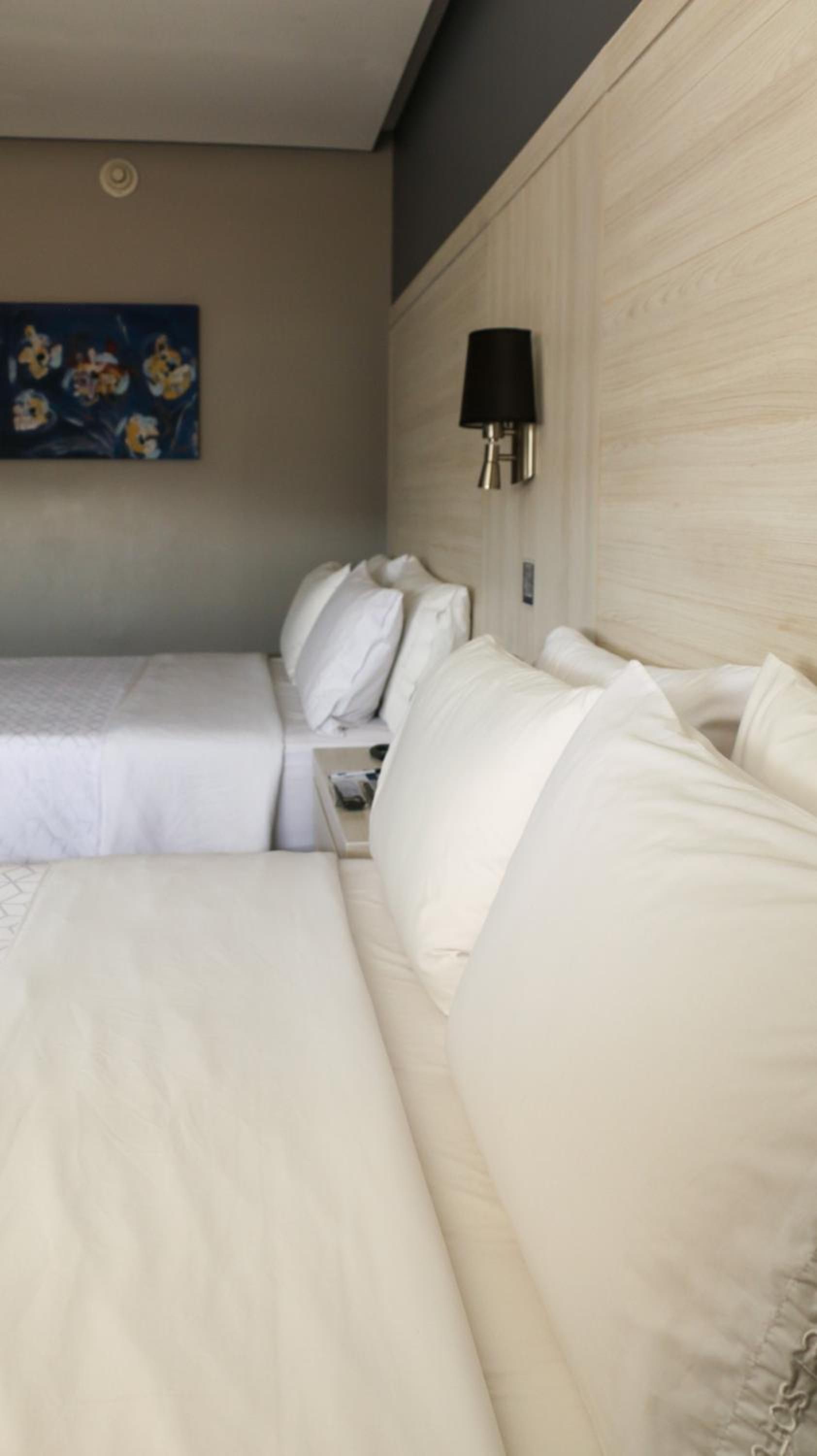 Holiday Inn Express Pachuca by IHG — foto 5