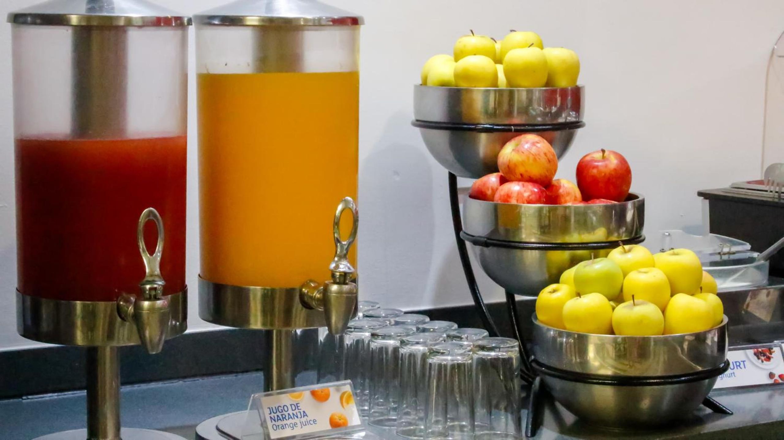 Holiday Inn Express Pachuca by IHG — foto 6