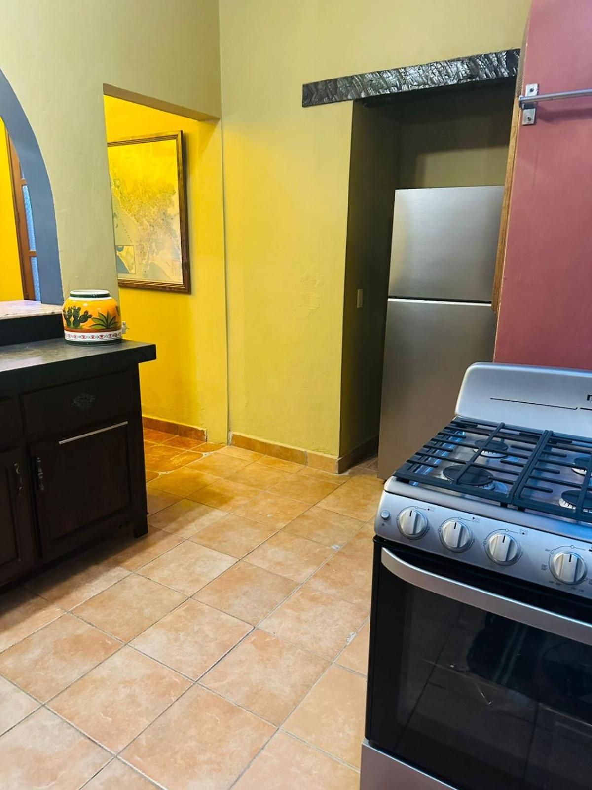 Casa de Leyendas — foto 6