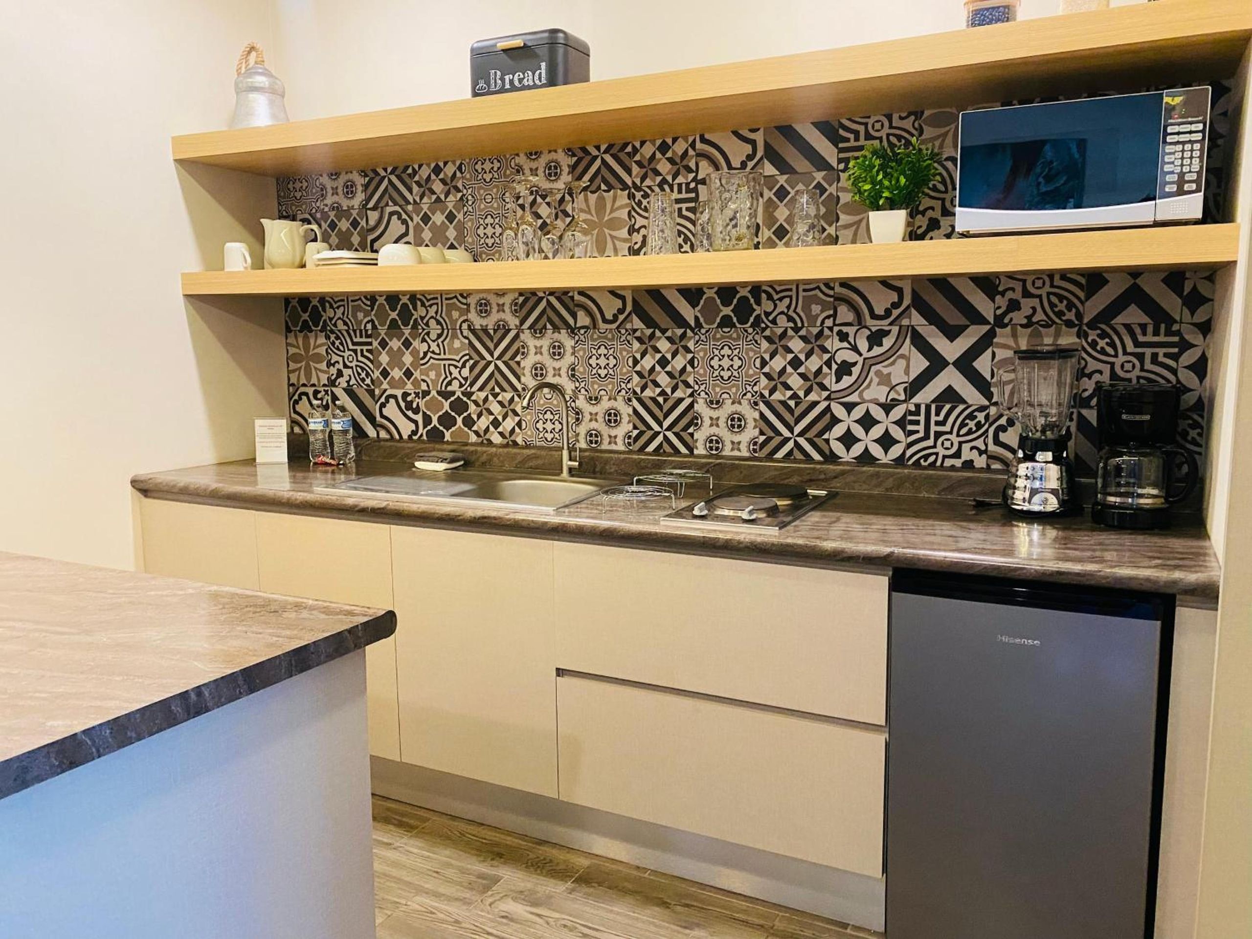 Loft Platino — foto 6