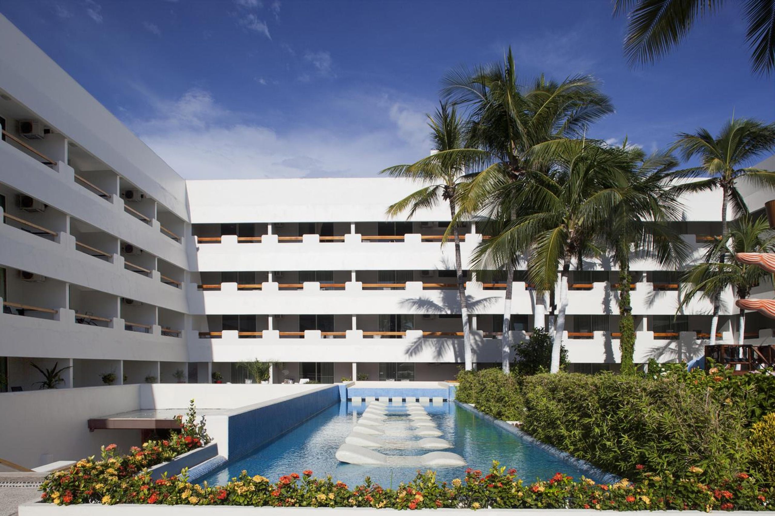 Emporio Mazatlan — foto 5