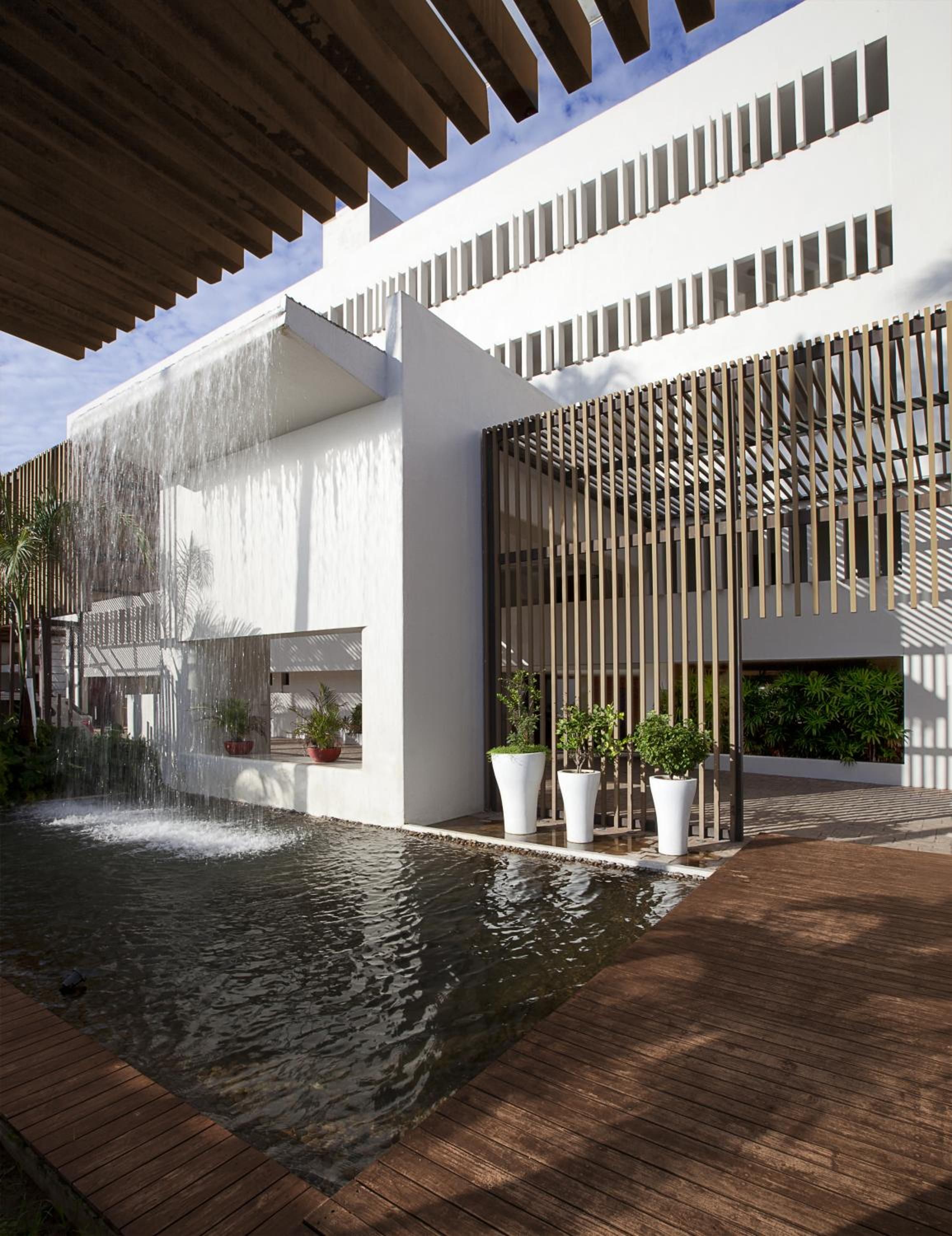 Emporio Mazatlan — foto 7