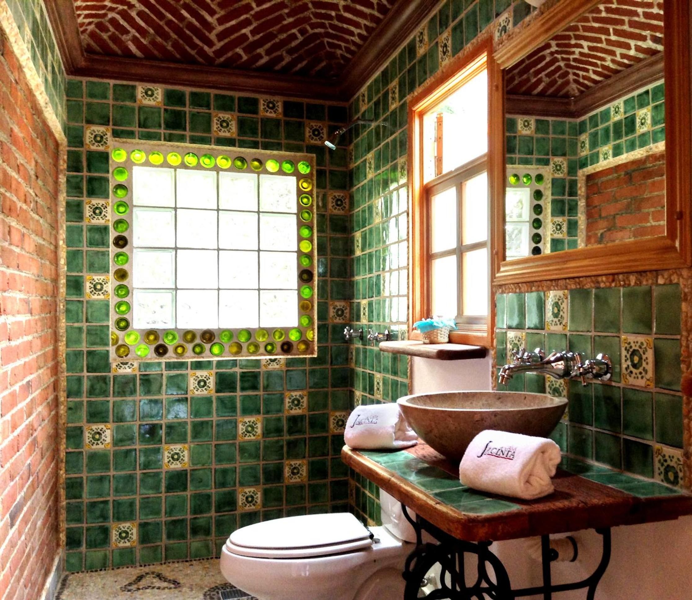 Casa Jacinta Guest House — foto 6
