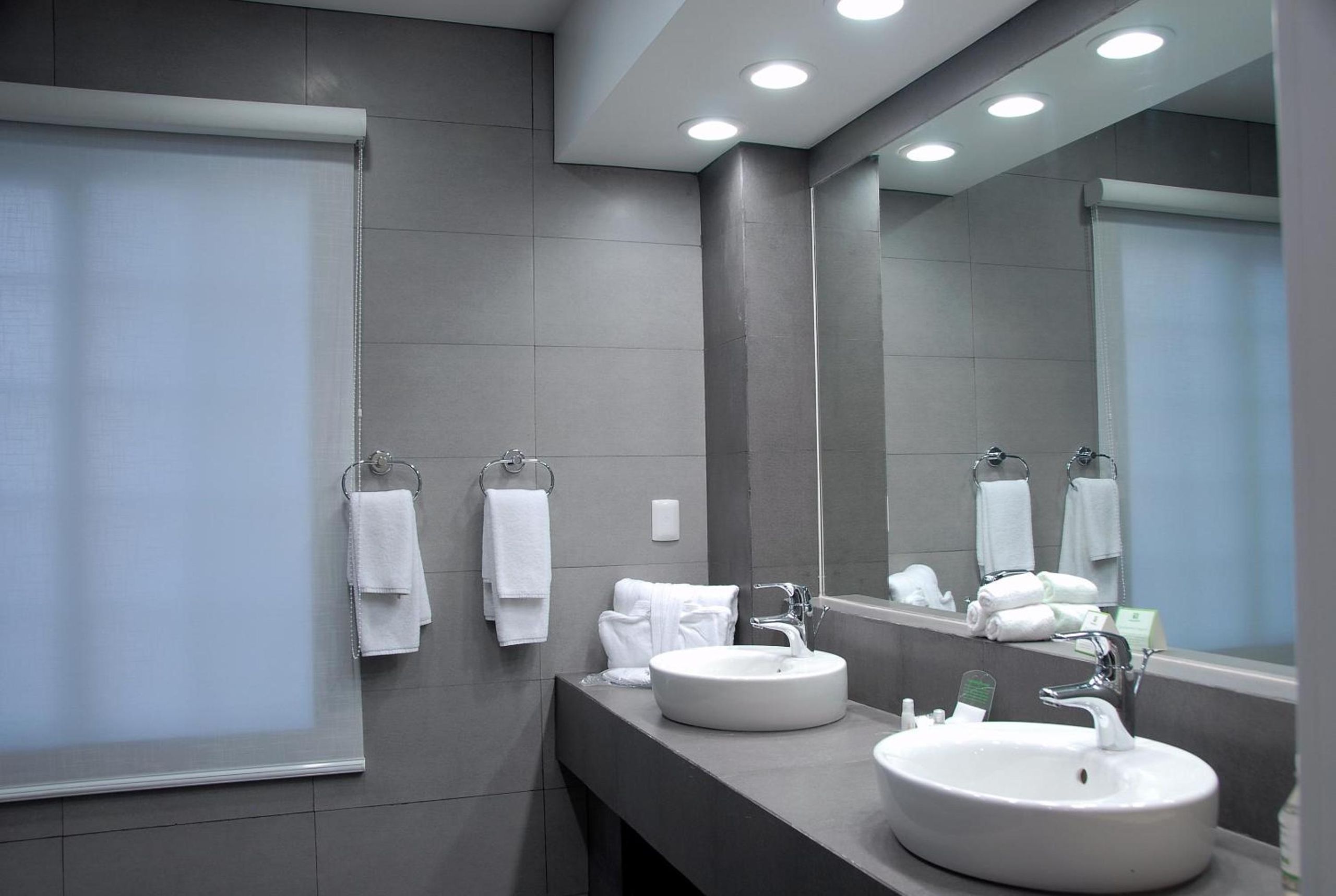 Holiday Inn Durango by IHG — foto 6
