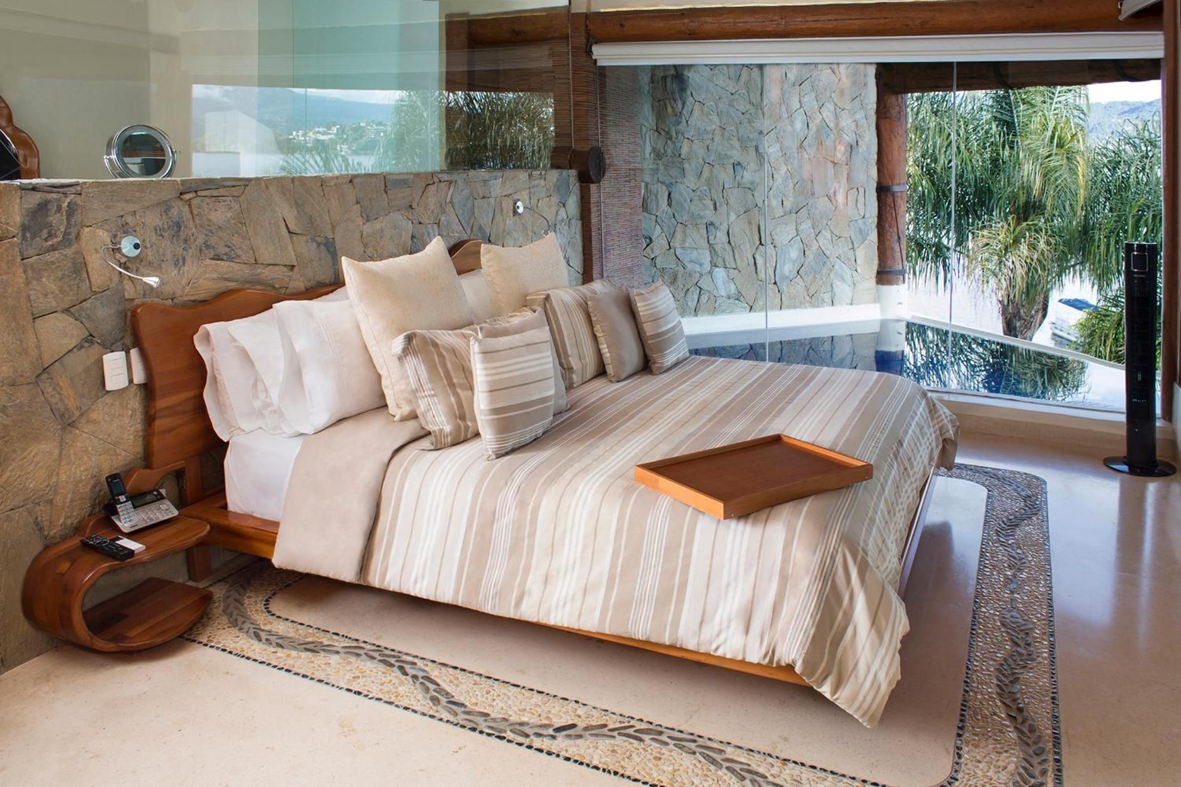 El Santuario Resort & Spa — foto 3