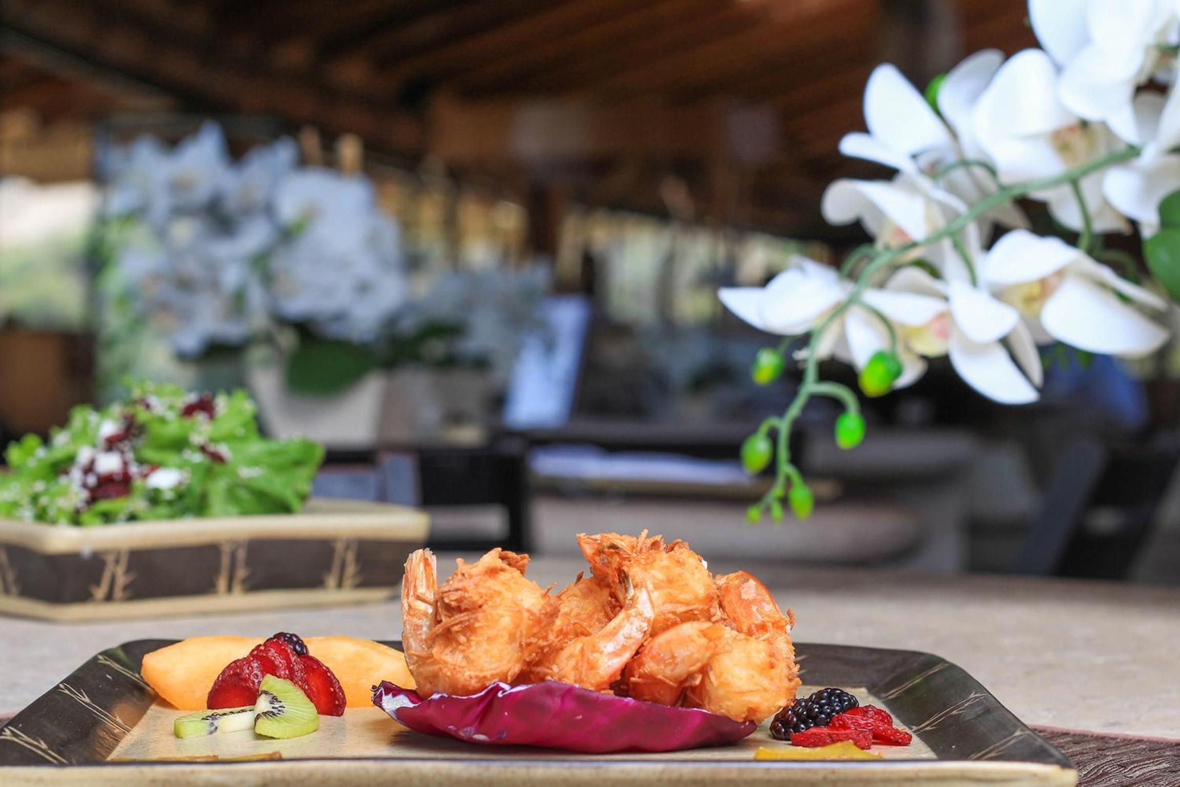 El Santuario Resort & Spa — foto 7