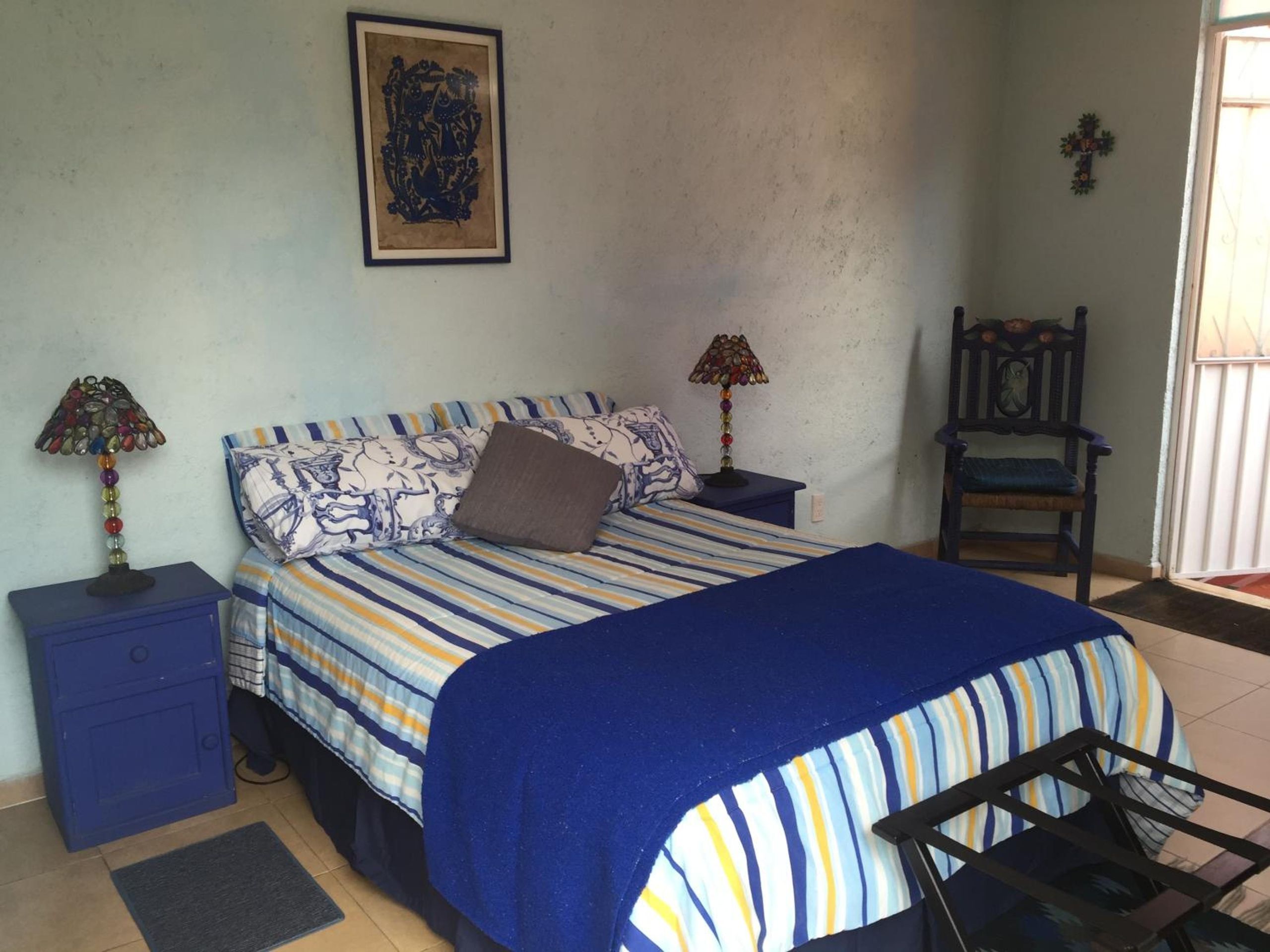 Maria Del Alma House — foto 2