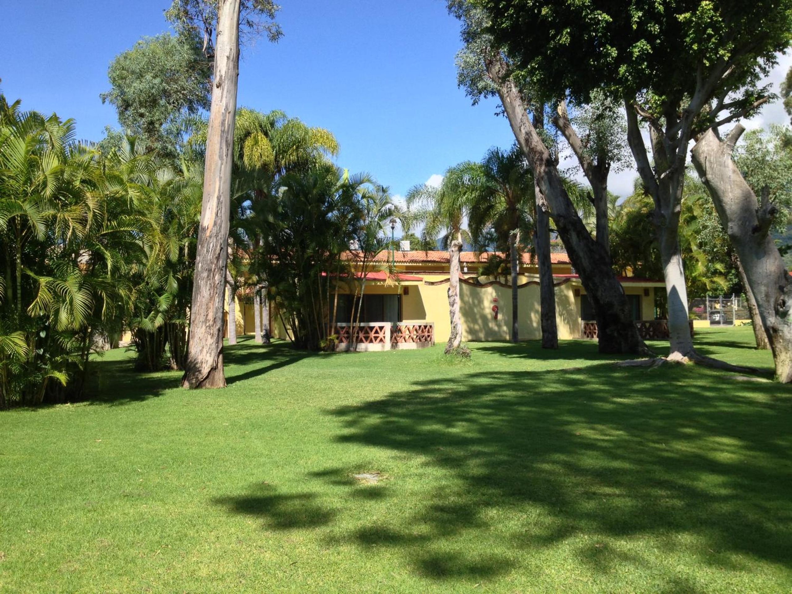 Real de Chapala — foto 7