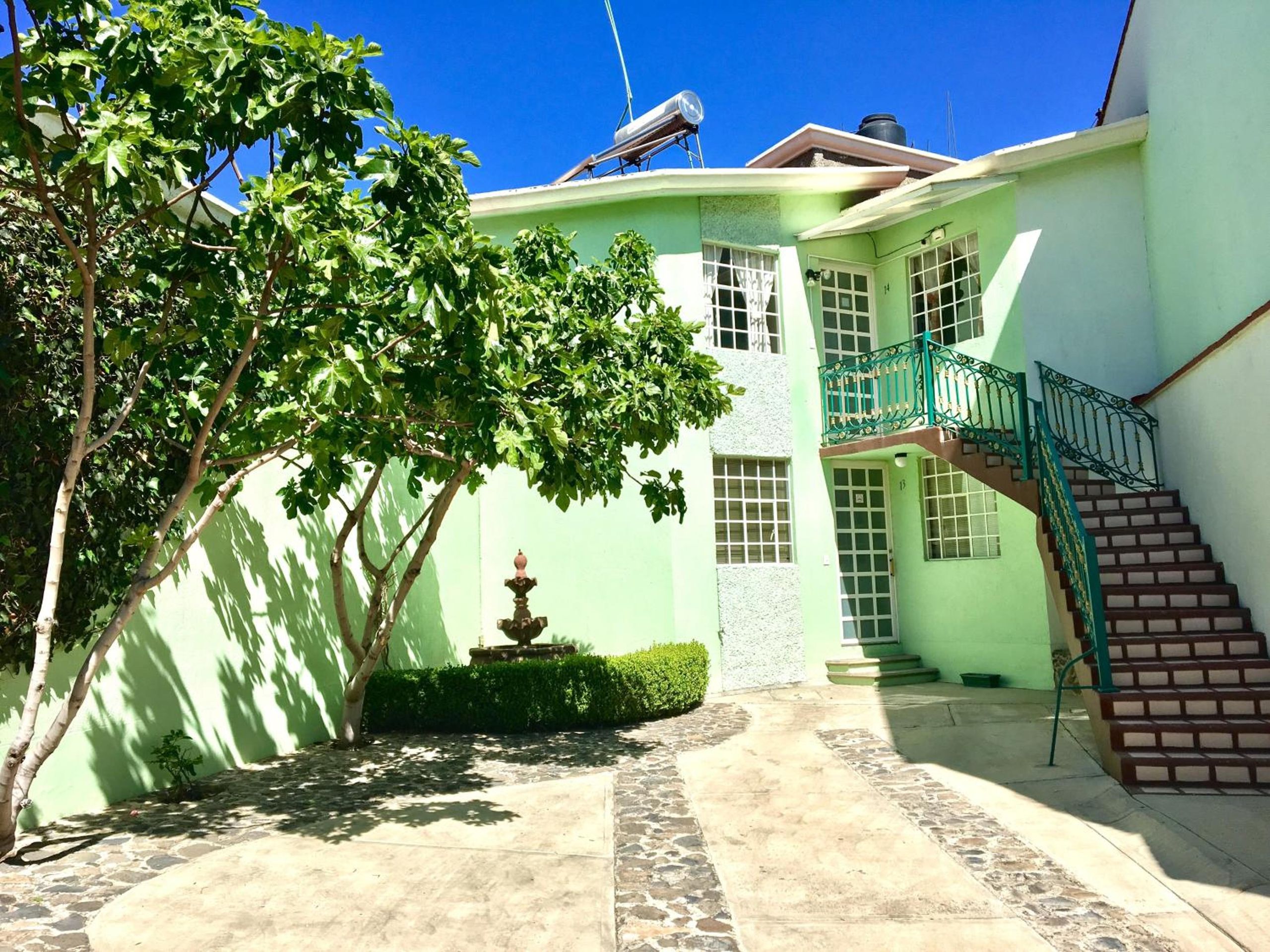 Privada 400 — foto 5